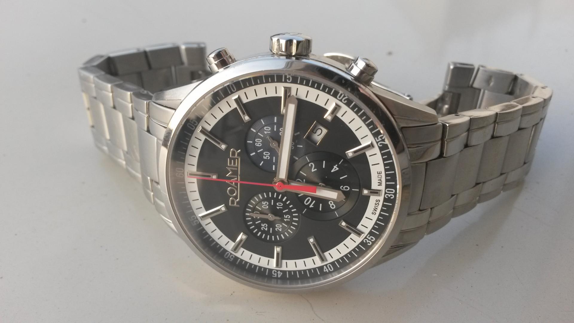 Naziv: 20160405_181600.jpg, pregleda: 329, veličina: 145,6 KB