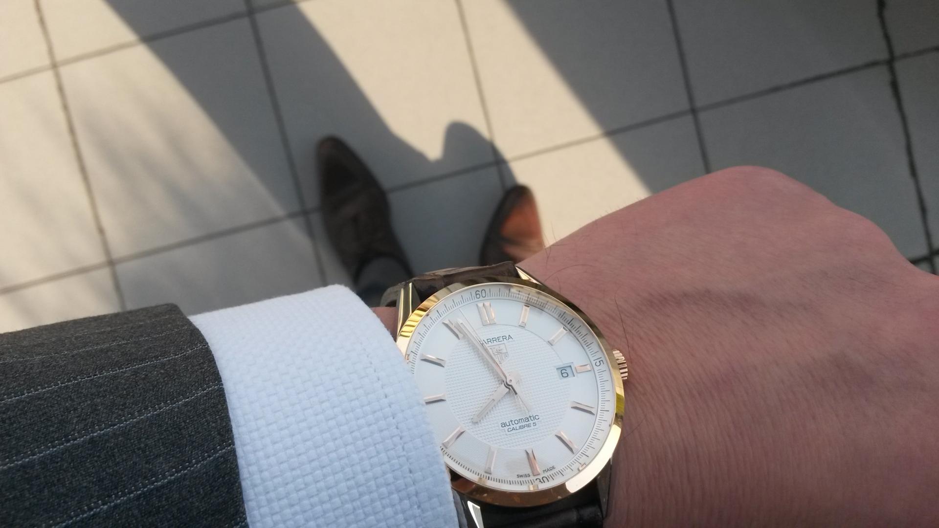 Naziv: 20160406_075604.jpg, pregleda: 336, veličina: 144,9 KB