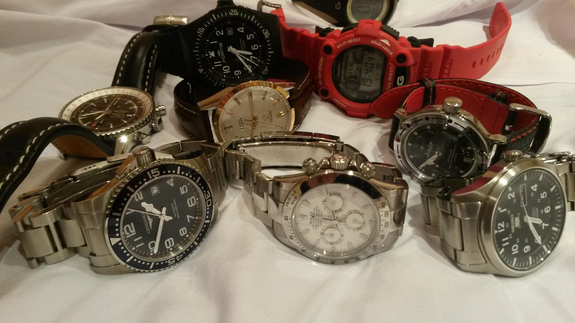 Naziv: 9.jpg, pregleda: 368, veličina: 225,0 KB