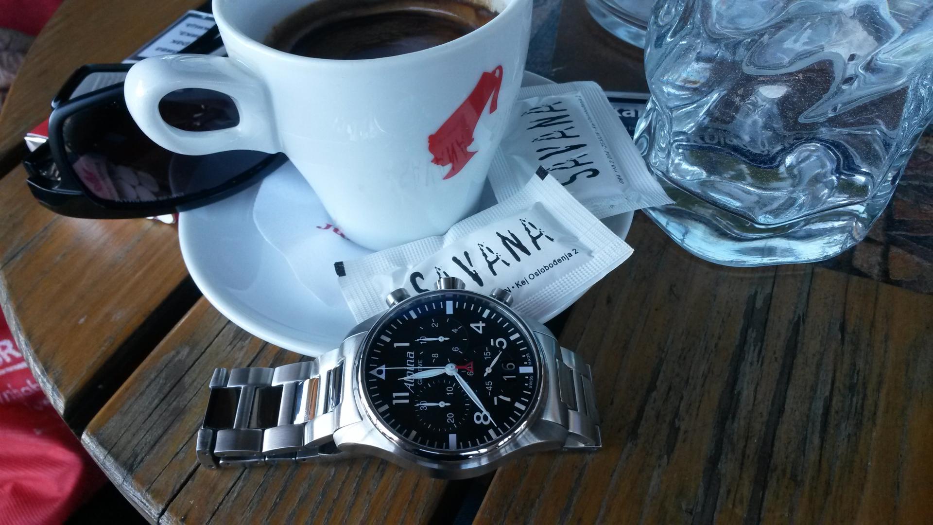 Naziv: 20160416_113918.jpg, pregleda: 445, veličina: 234,8 KB