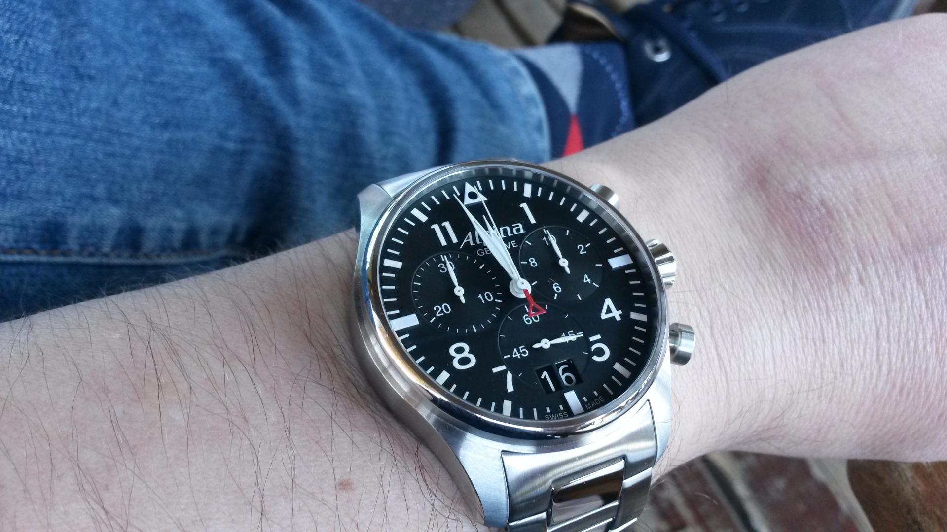 Naziv: 20160416_115813.jpg, pregleda: 441, veličina: 209,2 KB