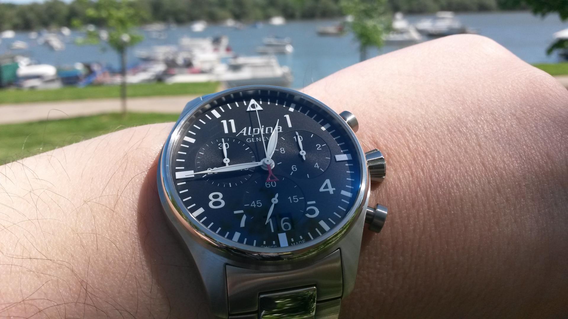 Naziv: 20160416_124431.jpg, pregleda: 444, veličina: 202,7 KB