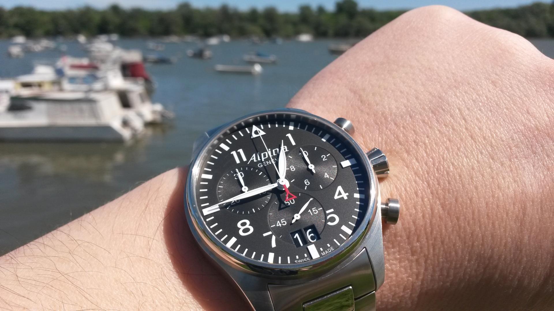 Naziv: 20160416_124507.jpg, pregleda: 436, veličina: 221,9 KB