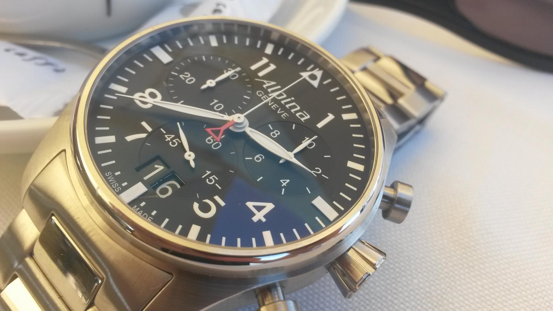 Naziv: 20160416_143847.jpg, pregleda: 435, veličina: 164,2 KB