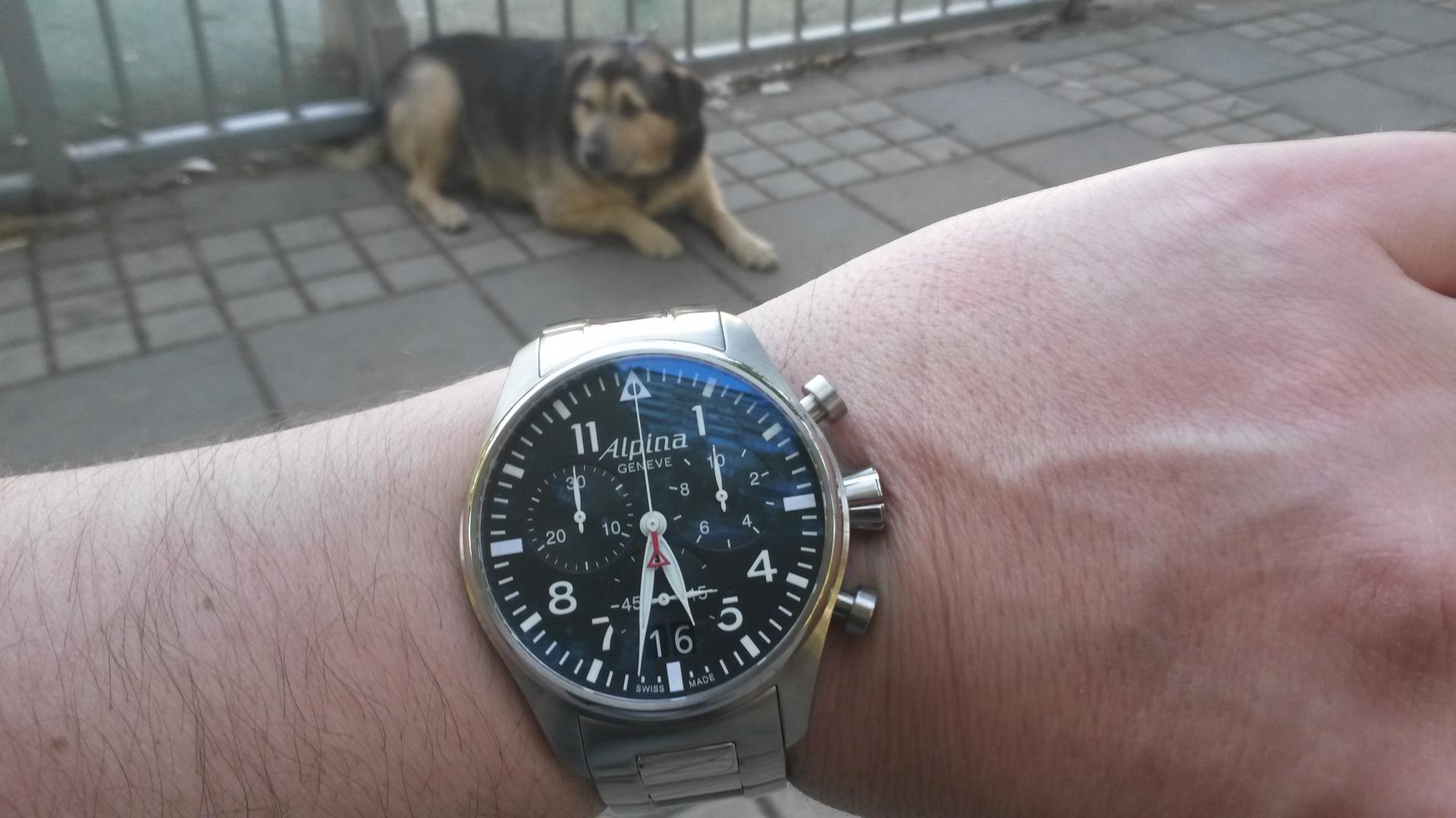 Naziv: 20160416_173212.jpg, pregleda: 432, veličina: 162,6 KB