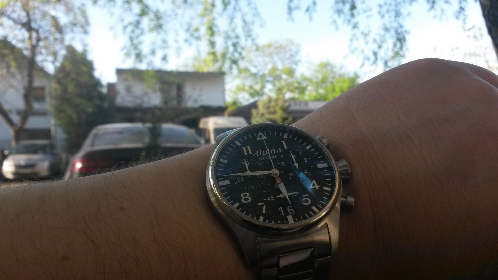 Naziv: 20160416_174612.jpg, pregleda: 426, veličina: 138,8 KB