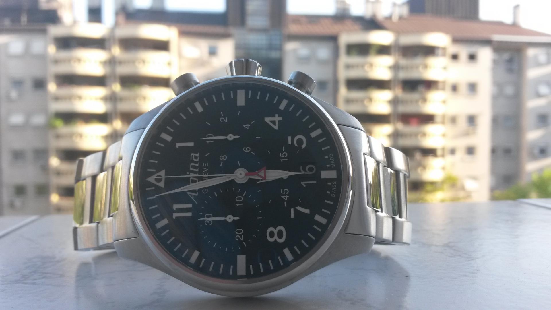 Naziv: 20160416_175756.jpg, pregleda: 444, veličina: 145,0 KB