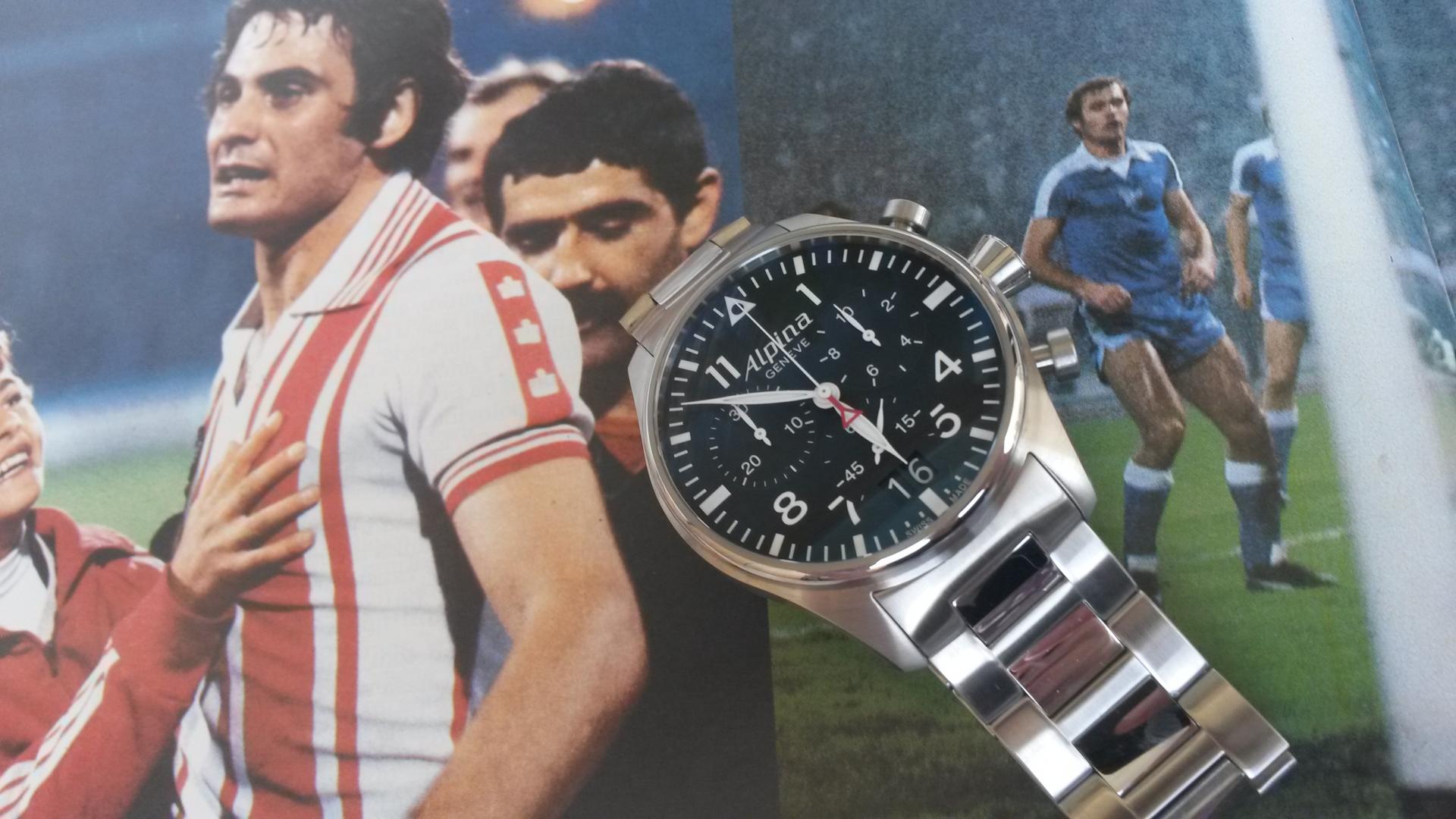 Naziv: 20160416_175205.jpg, pregleda: 436, veličina: 201,5 KB