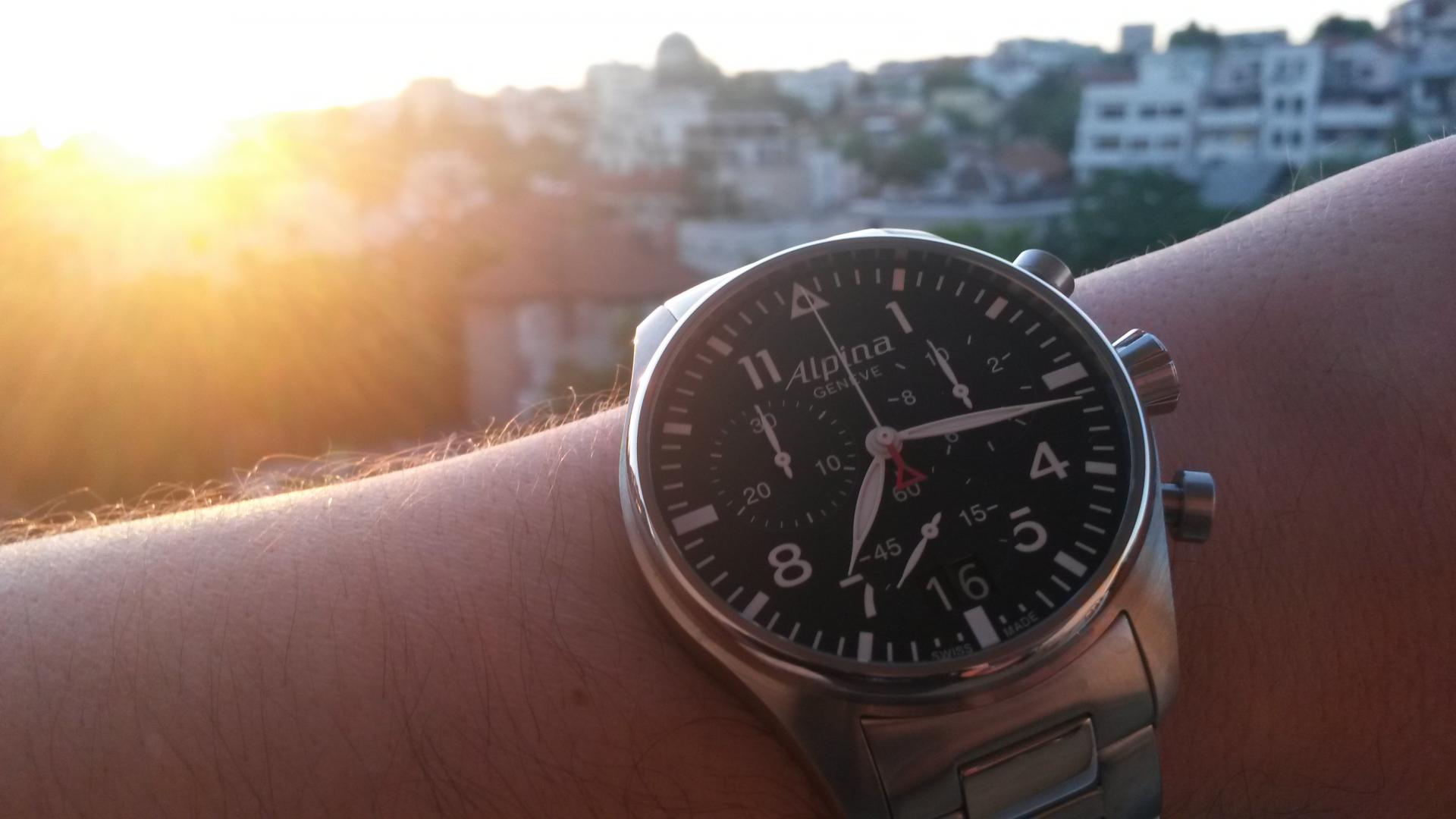 Naziv: 20160416_191636.jpg, pregleda: 426, veličina: 123,4 KB