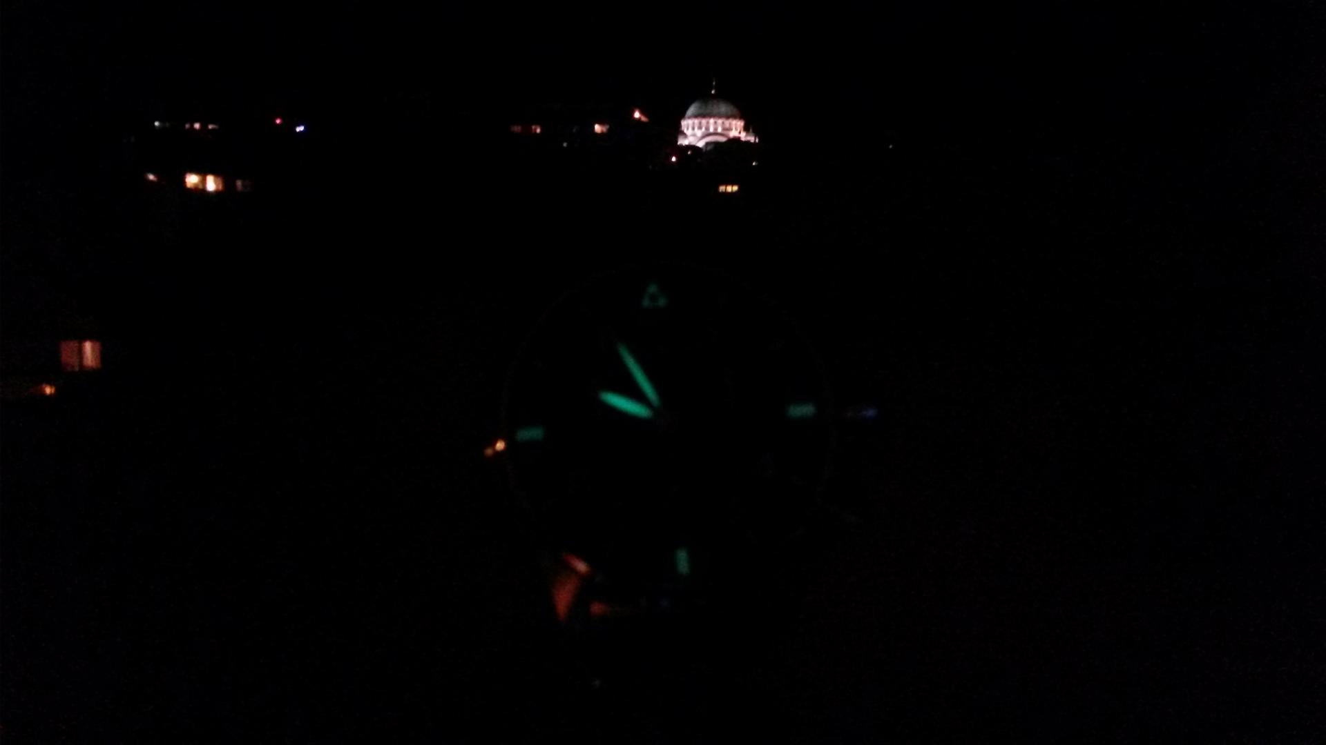 Naziv: 20160416_215536.jpg, pregleda: 431, veličina: 49,6 KB