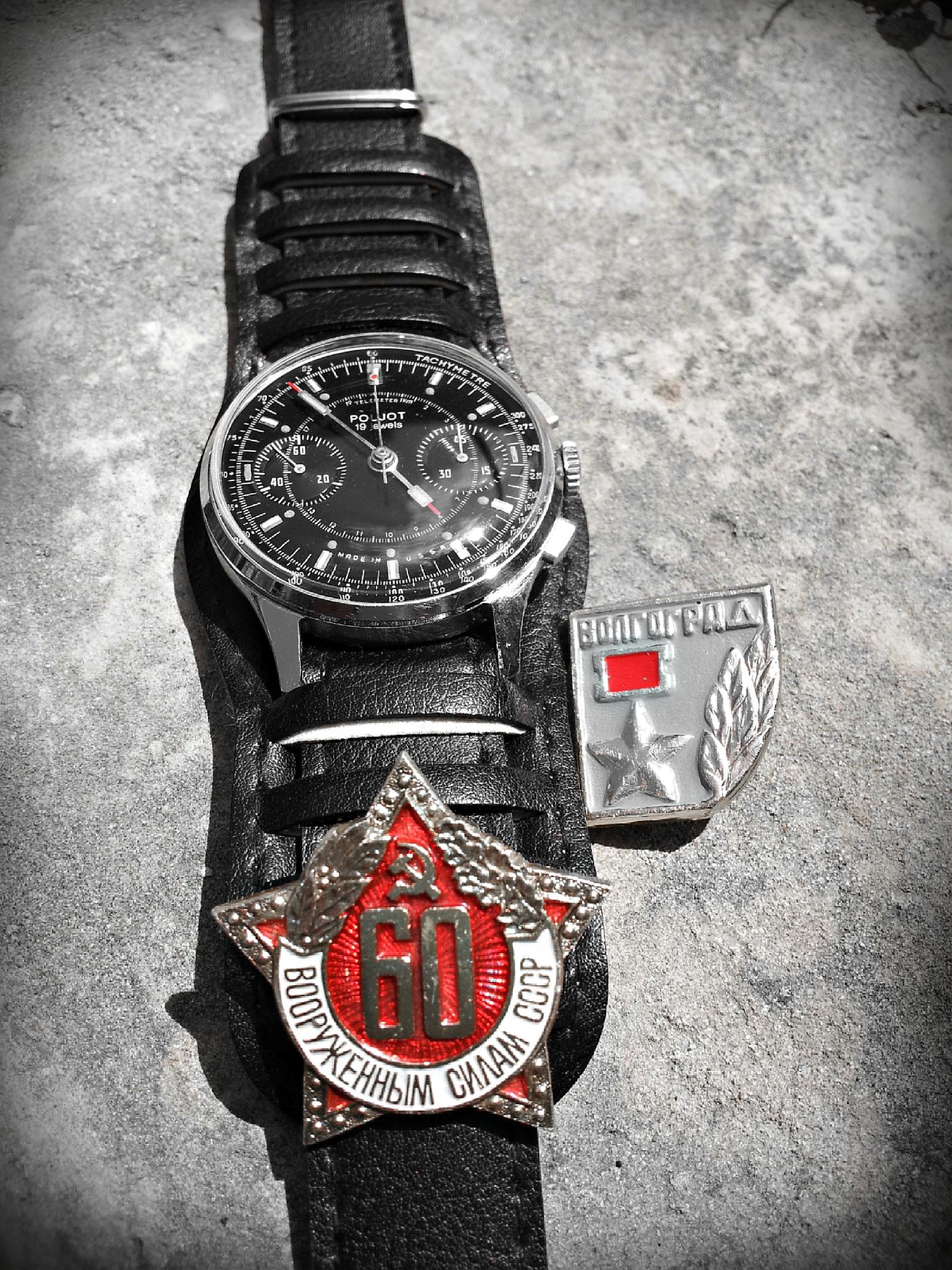 Naziv: IMG_20160509_224906 ....jpg, pregleda: 438, veličina: 542,7 KB