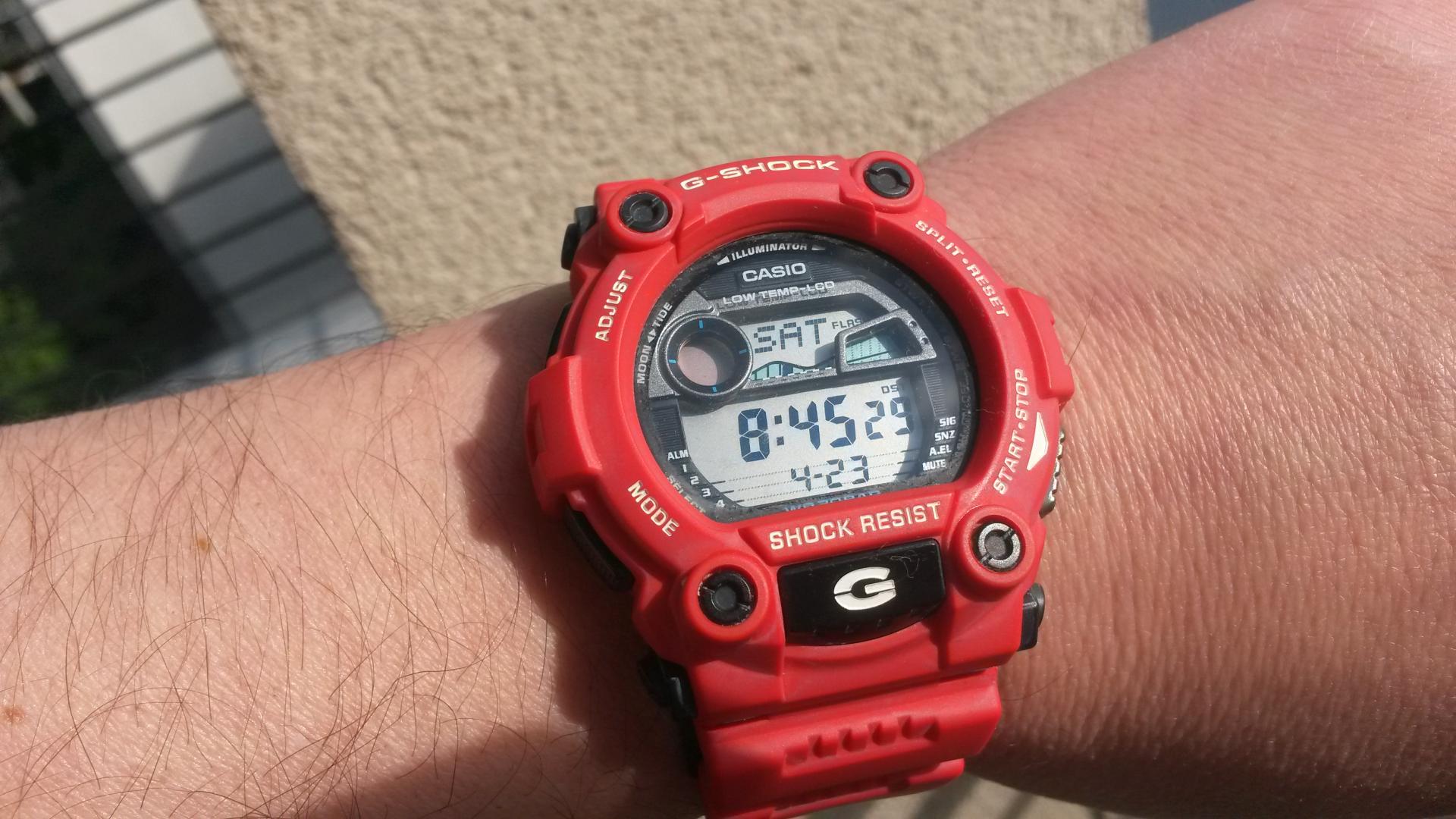 Naziv: 1.jpg, pregleda: 397, veličina: 227,4 KB