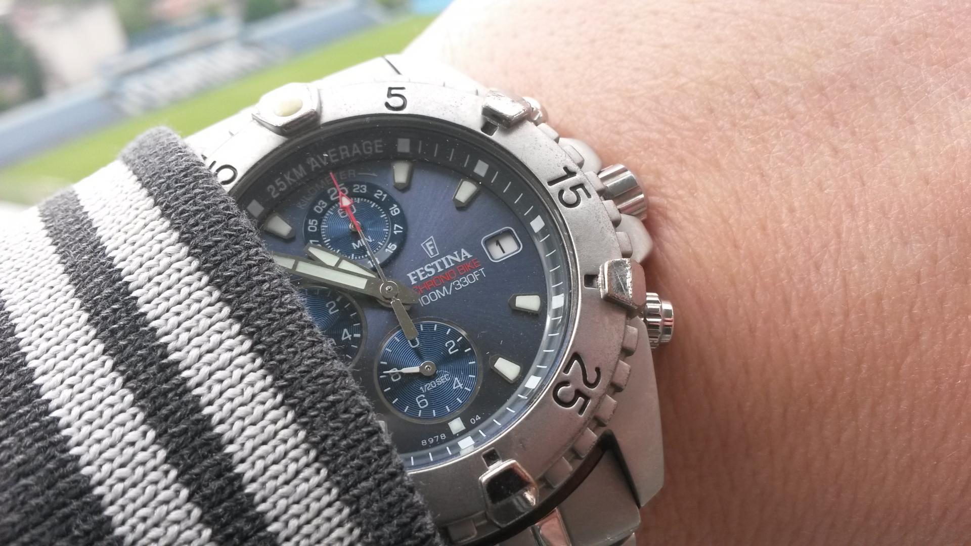 Naziv: 5.jpg, pregleda: 379, veličina: 251,2 KB