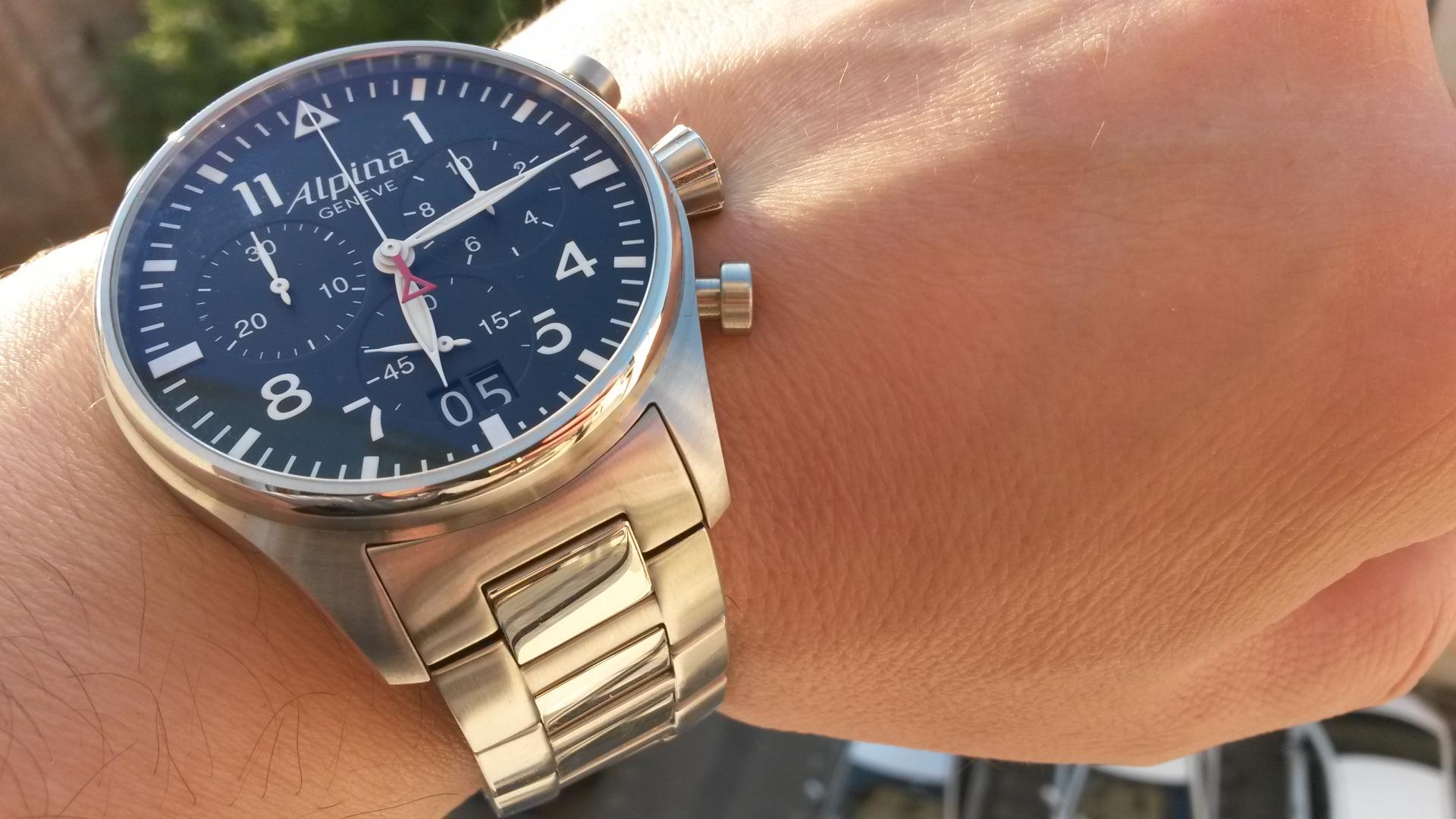 Naziv: 7.jpg, pregleda: 379, veličina: 197,0 KB