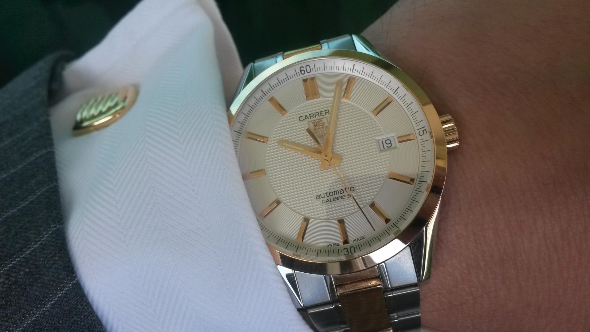 Naziv: 8.jpg, pregleda: 387, veličina: 176,8 KB