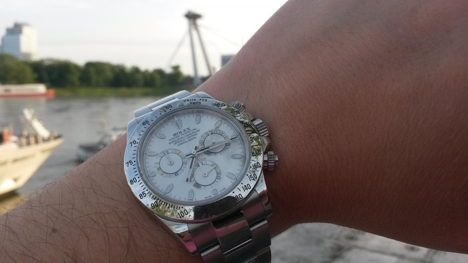 Naziv: 11.jpg, pregleda: 379, veličina: 149,3 KB