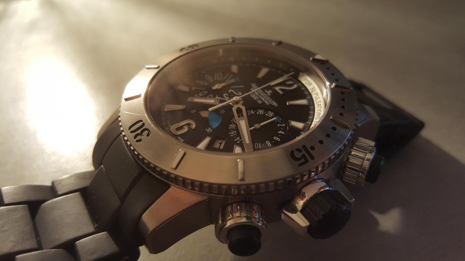 Naziv: 20160601_071936_001.jpg, pregleda: 523, veličina: 137,0 KB