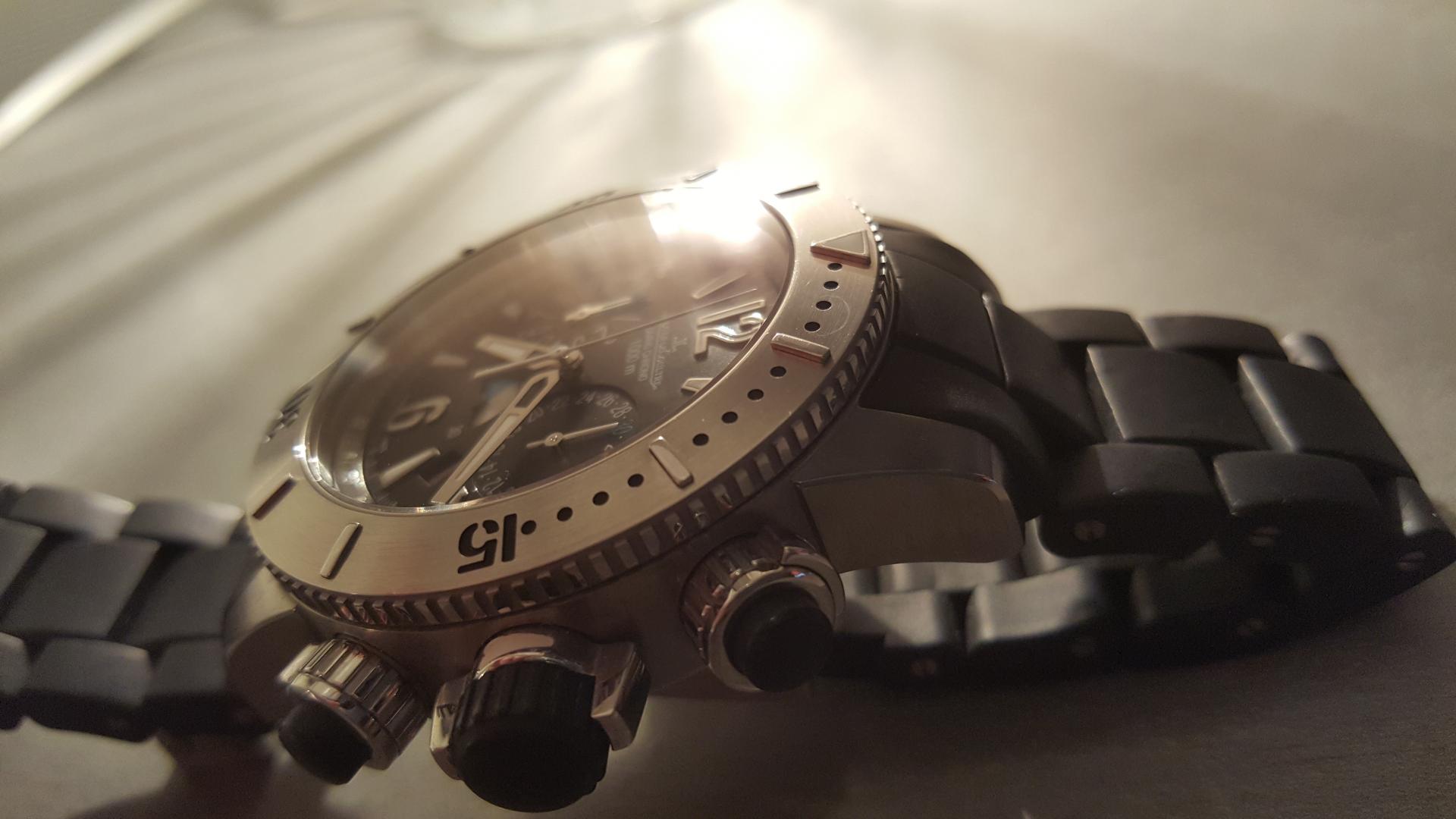 Naziv: 20160601_072007.jpg, pregleda: 327, veličina: 126,6 KB