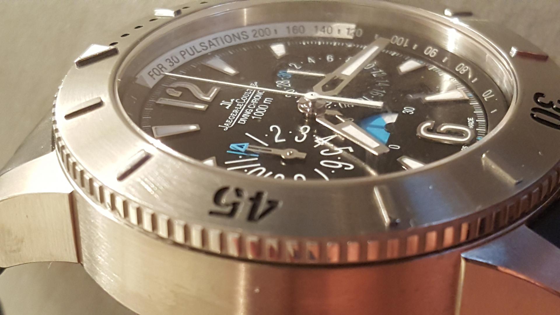 Naziv: 20160601_071823.jpg, pregleda: 365, veličina: 164,1 KB