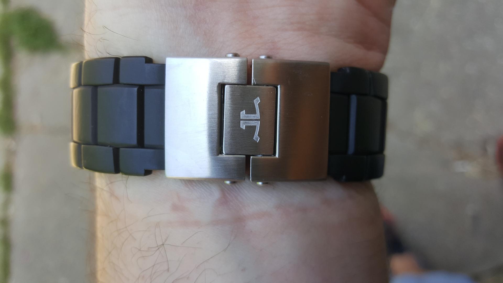 Naziv: 20160531_104153.jpg, pregleda: 320, veličina: 105,5 KB