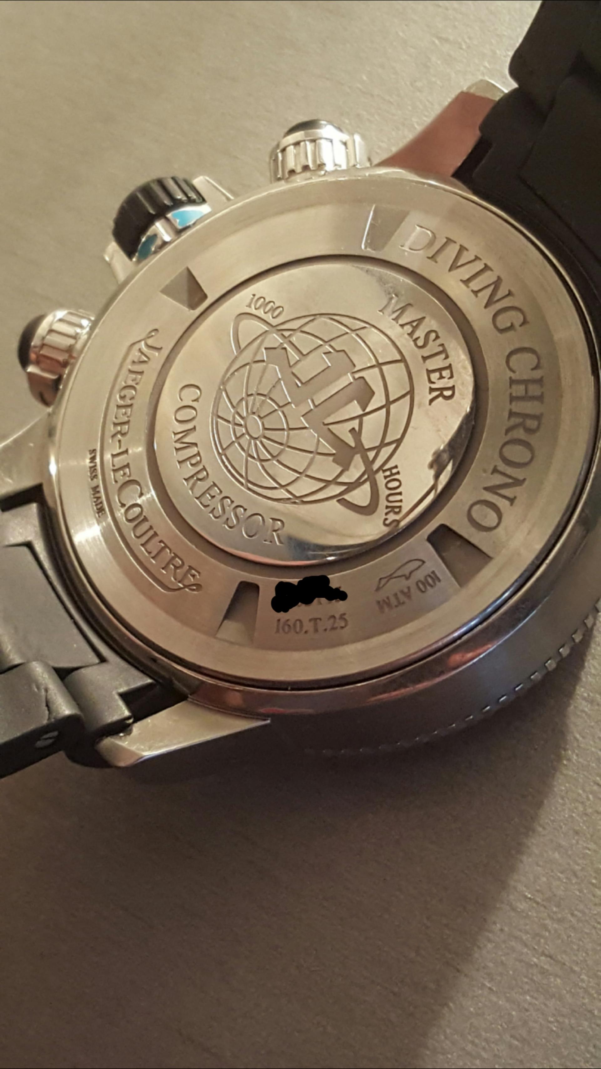 Naziv: 20160601_082509.jpg, pregleda: 364, veličina: 397,3 KB