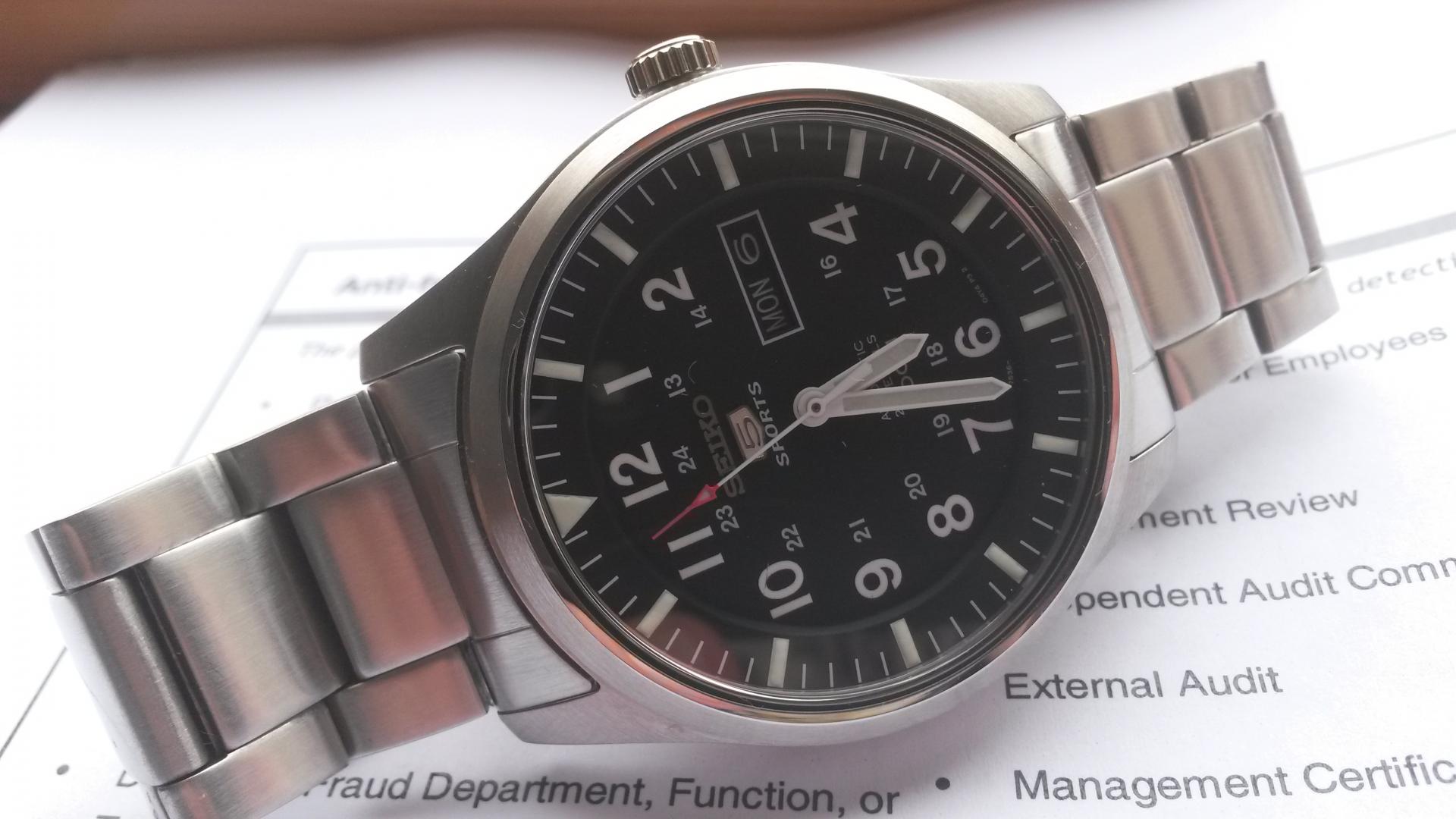 Naziv: 2.jpg, pregleda: 342, veličina: 157,2 KB