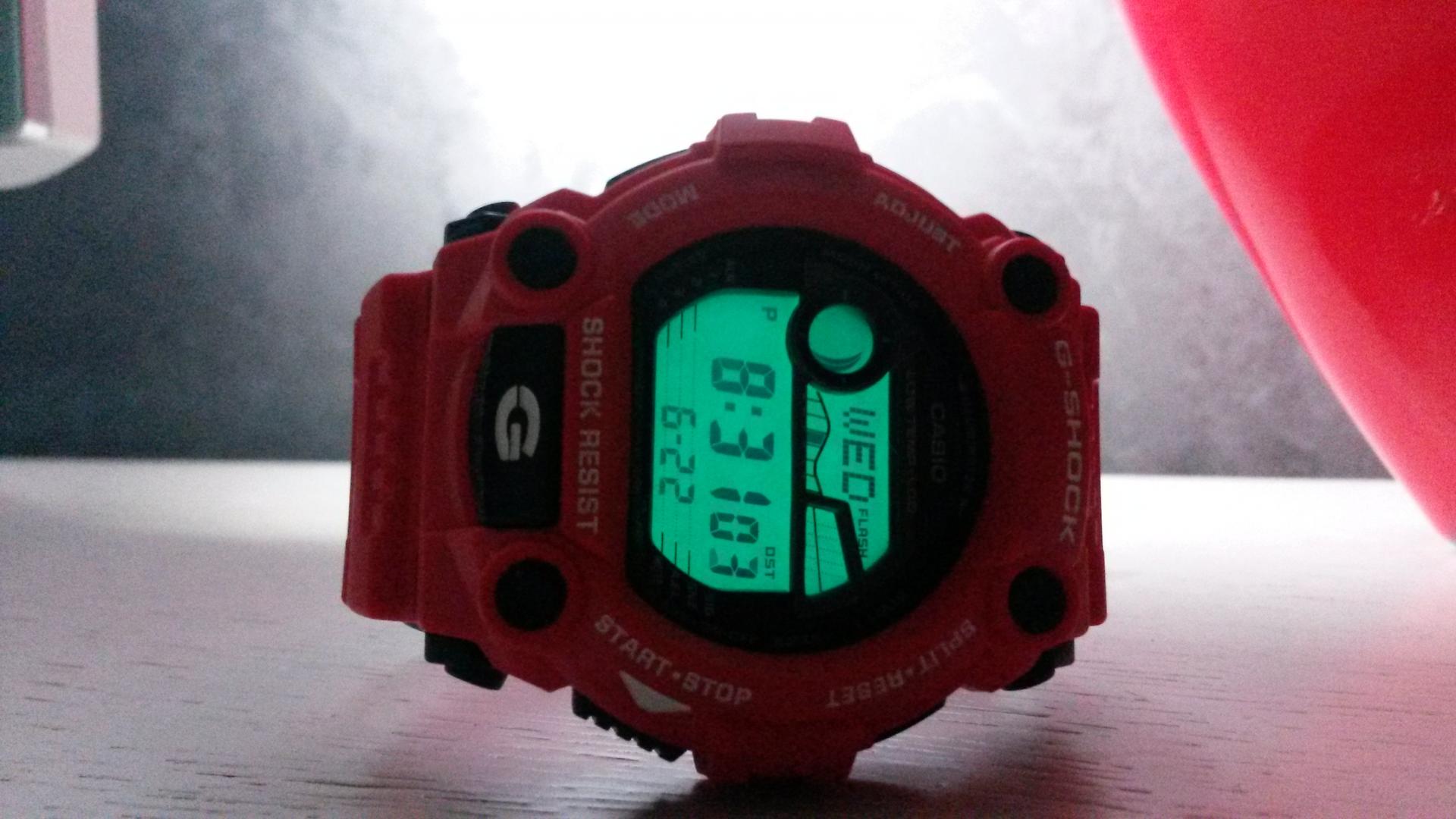 Naziv: 3.jpg, pregleda: 340, veličina: 179,1 KB