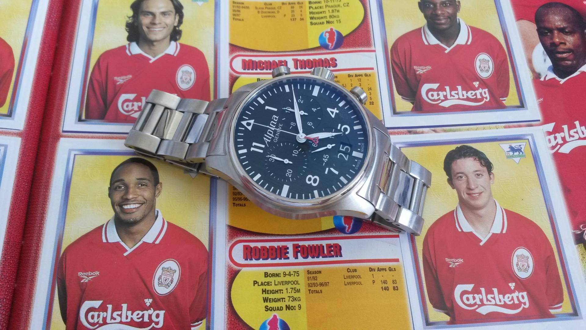 Naziv: 5.jpg, pregleda: 327, veličina: 253,3 KB