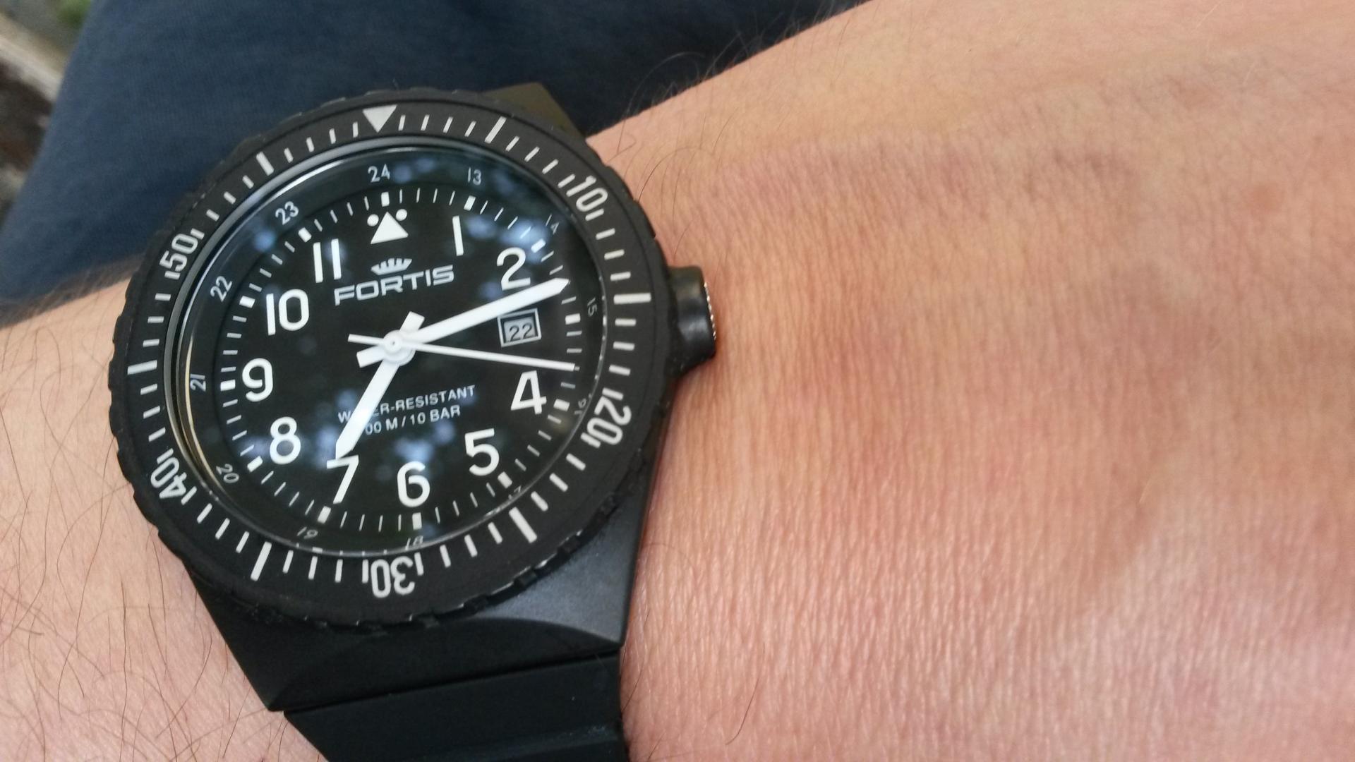 Naziv: 6.jpg, pregleda: 337, veličina: 174,7 KB