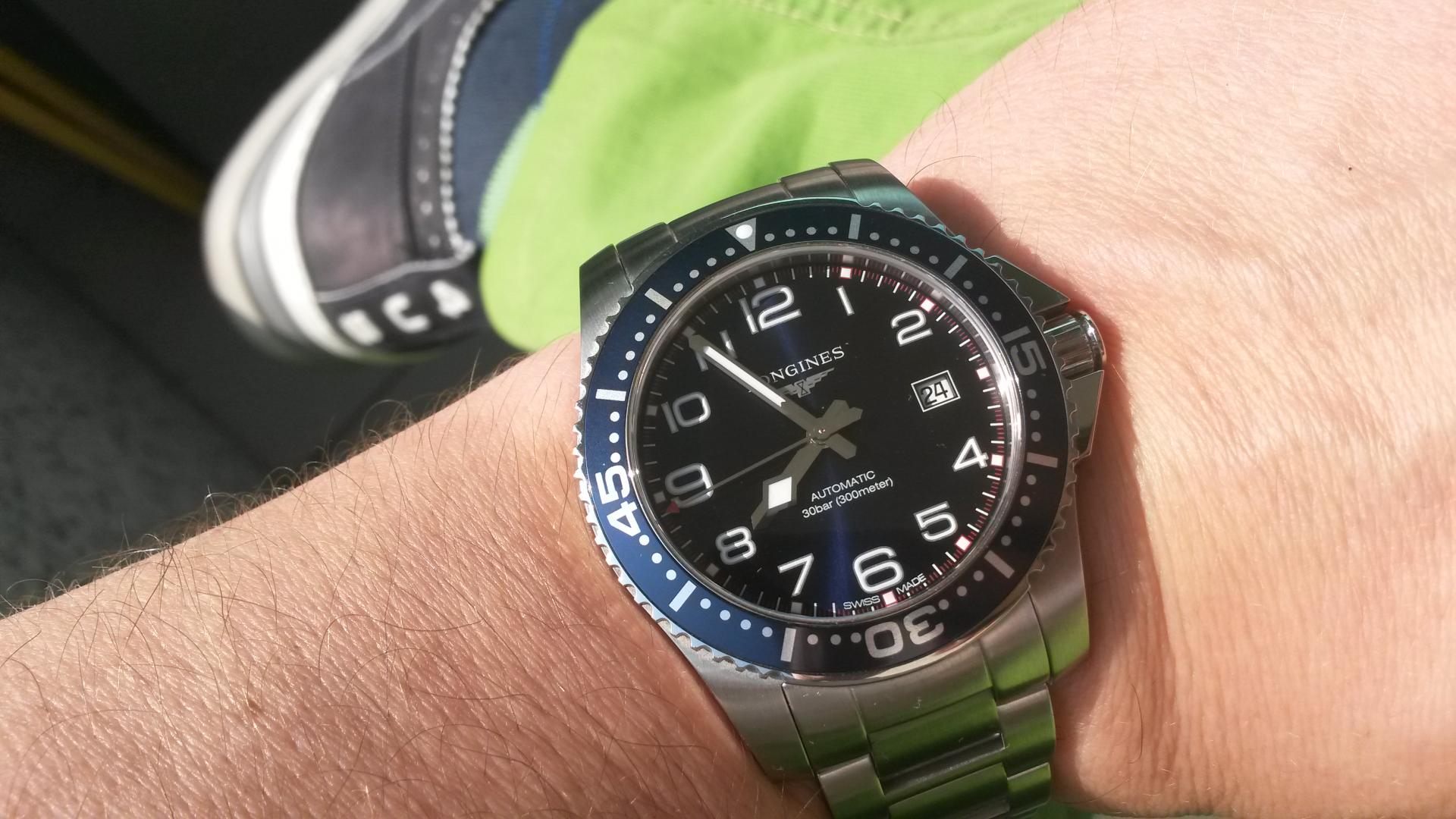 Naziv: 7.jpg, pregleda: 341, veličina: 219,7 KB