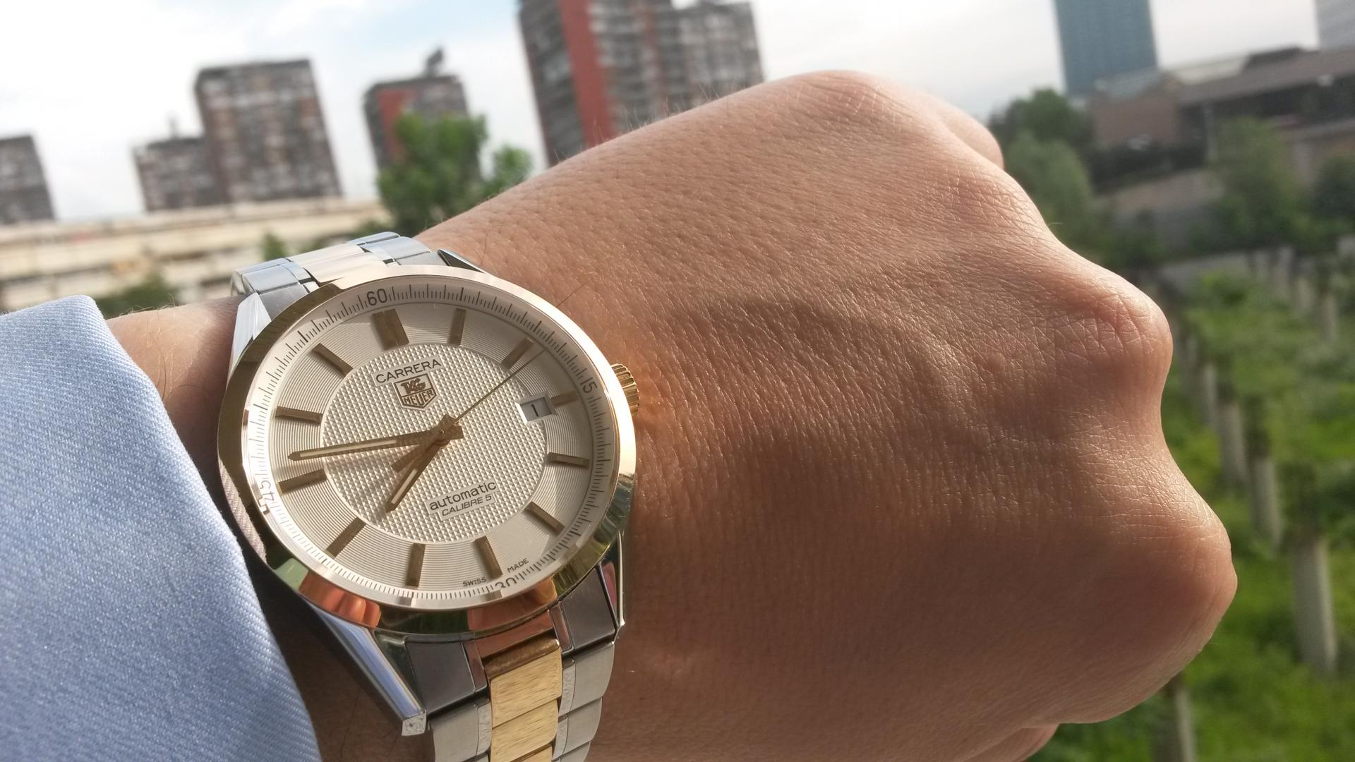 Naziv: 8.jpg, pregleda: 332, veličina: 235,2 KB