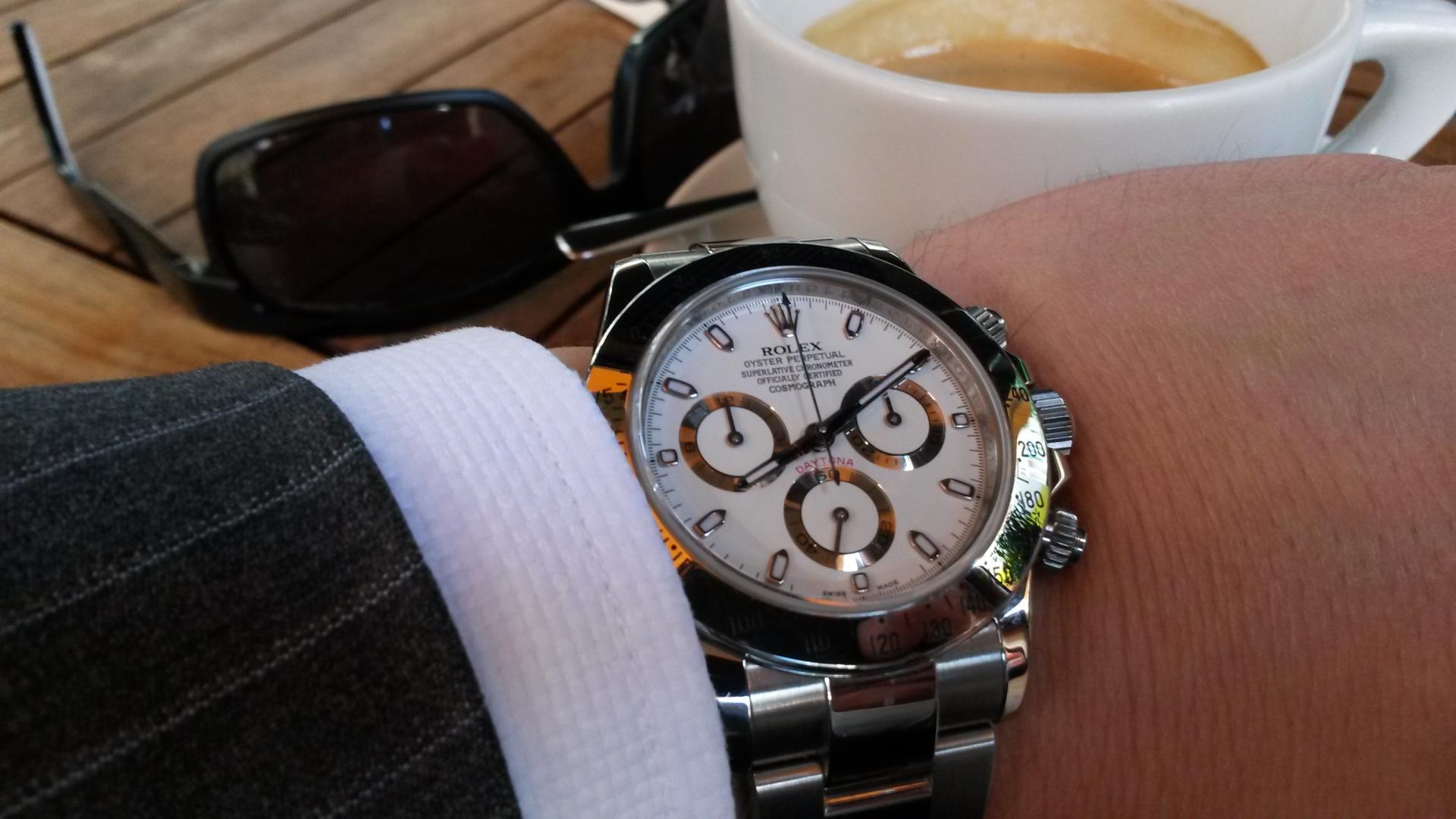 Naziv: 11.jpg, pregleda: 333, veličina: 163,9 KB