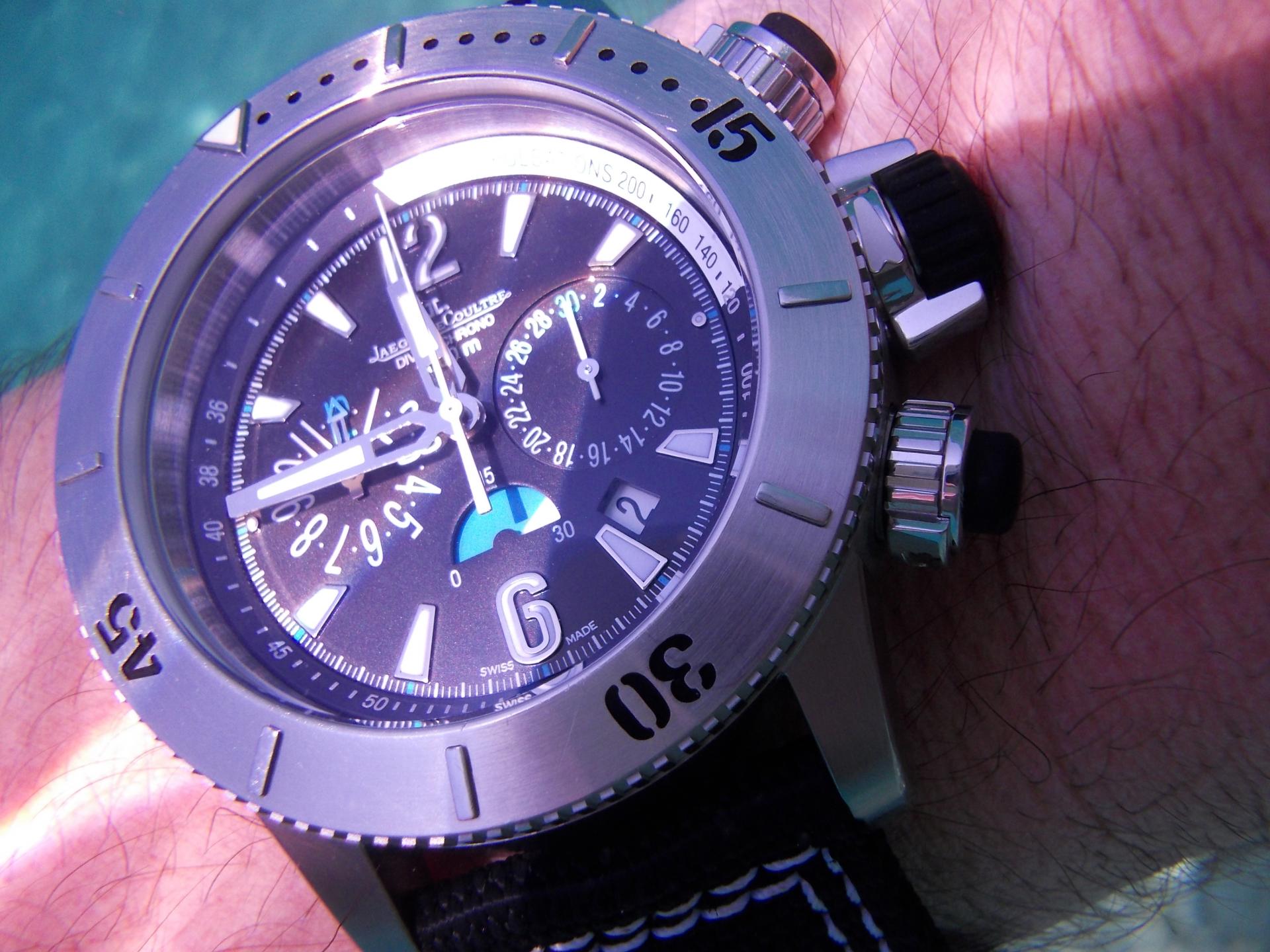 Naziv: DSCN0991.jpg, pregleda: 480, veličina: 287,0 KB