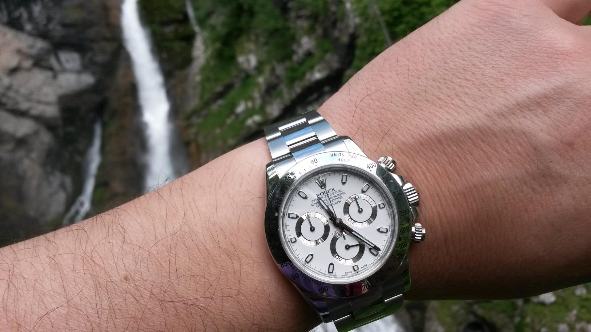 Naziv: 3.jpg, pregleda: 292, veličina: 212,1 KB