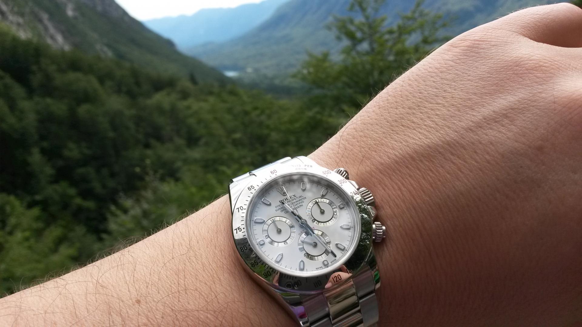 Naziv: 3a.jpg, pregleda: 286, veličina: 197,5 KB