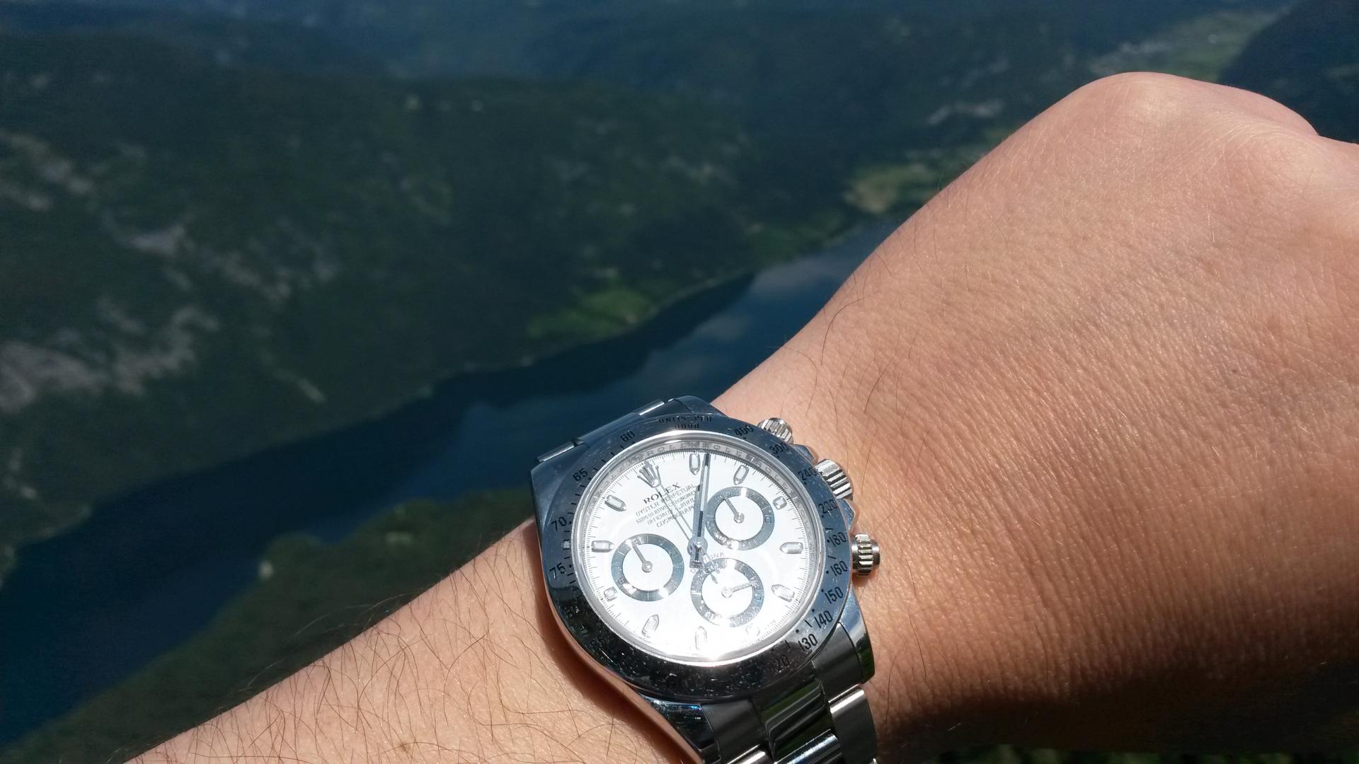 Naziv: 3aa.jpg, pregleda: 289, veličina: 179,0 KB