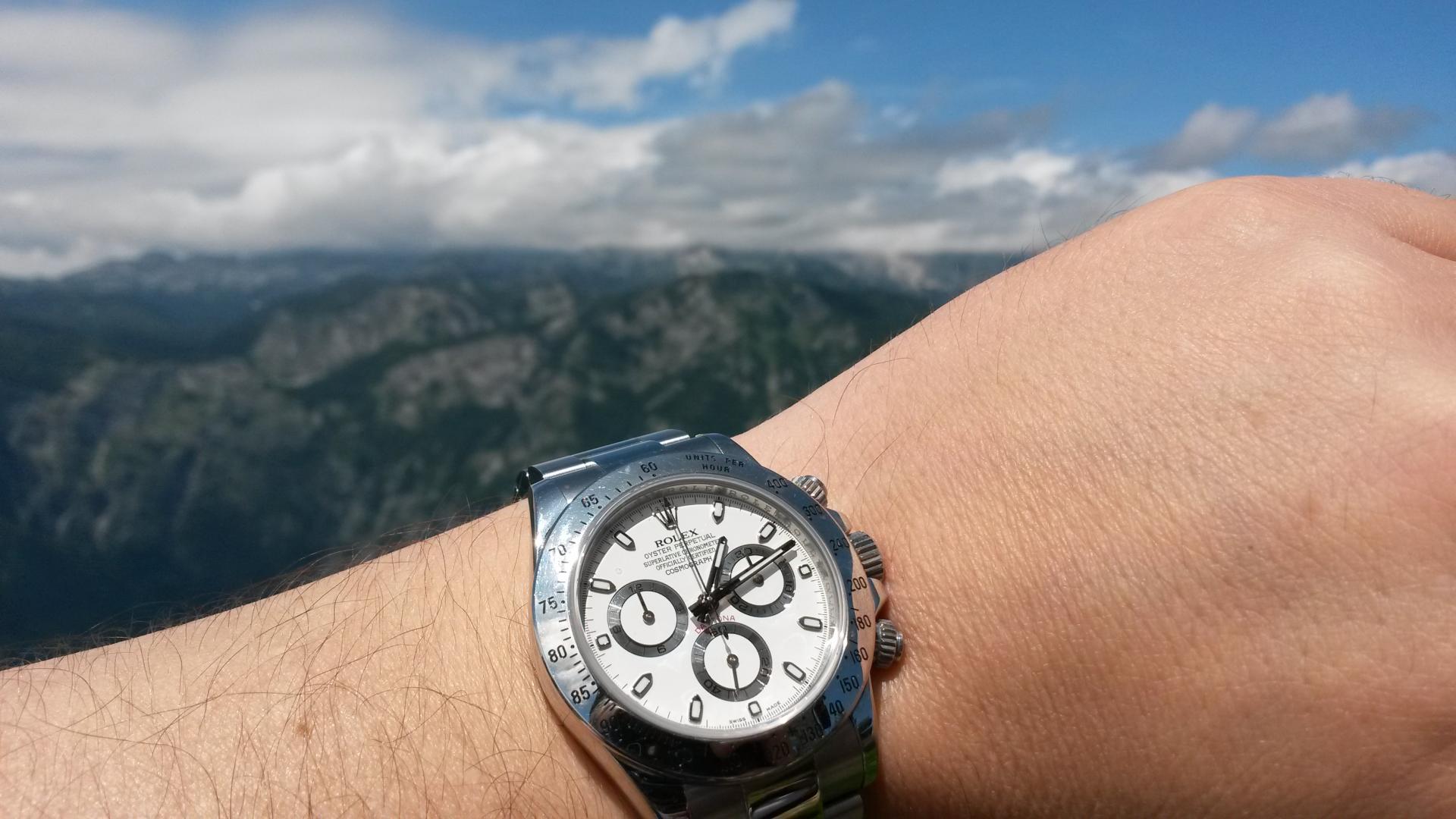 Naziv: 3b.jpg, pregleda: 290, veličina: 189,1 KB