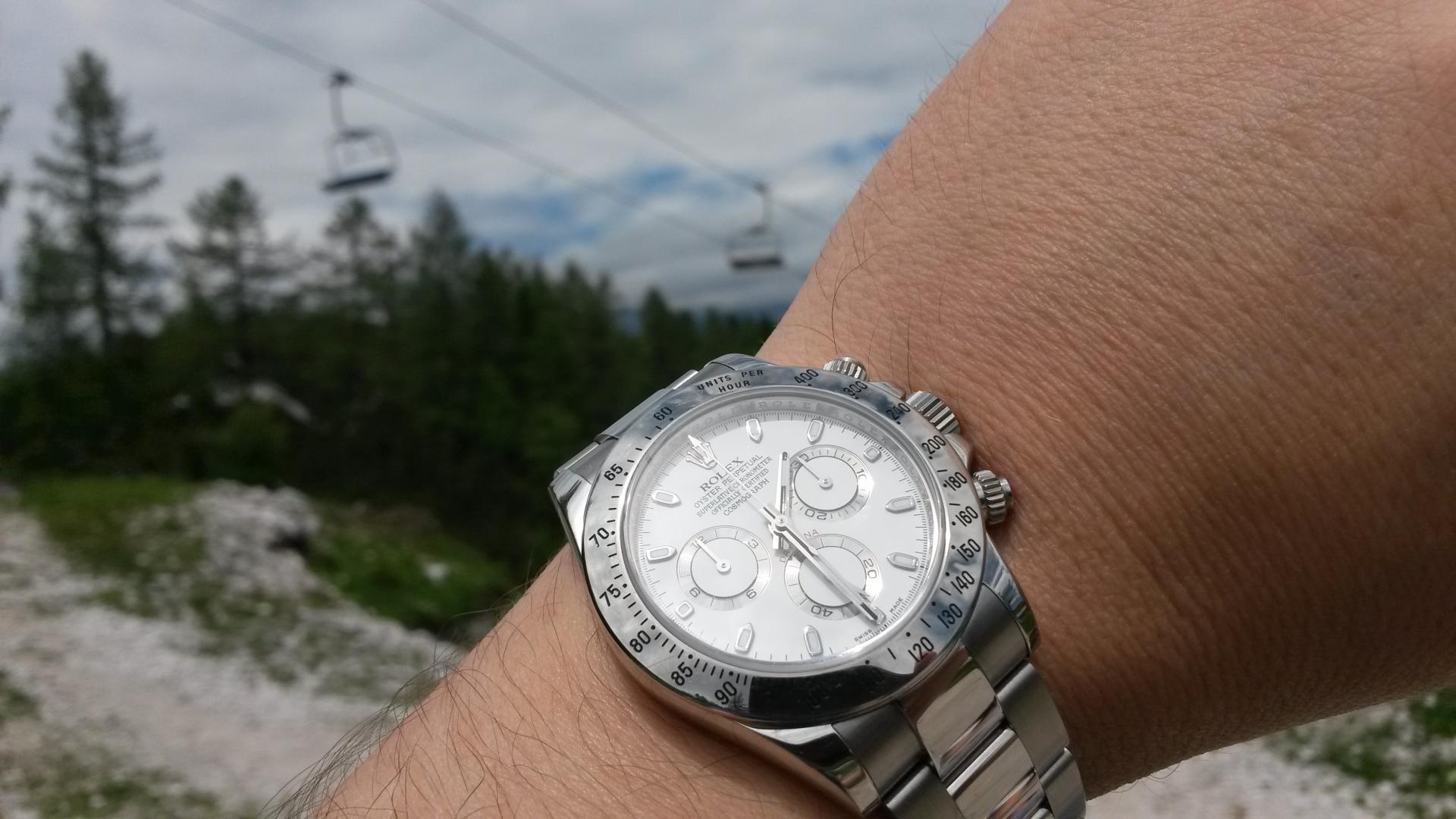 Naziv: 3c.jpg, pregleda: 295, veličina: 180,0 KB