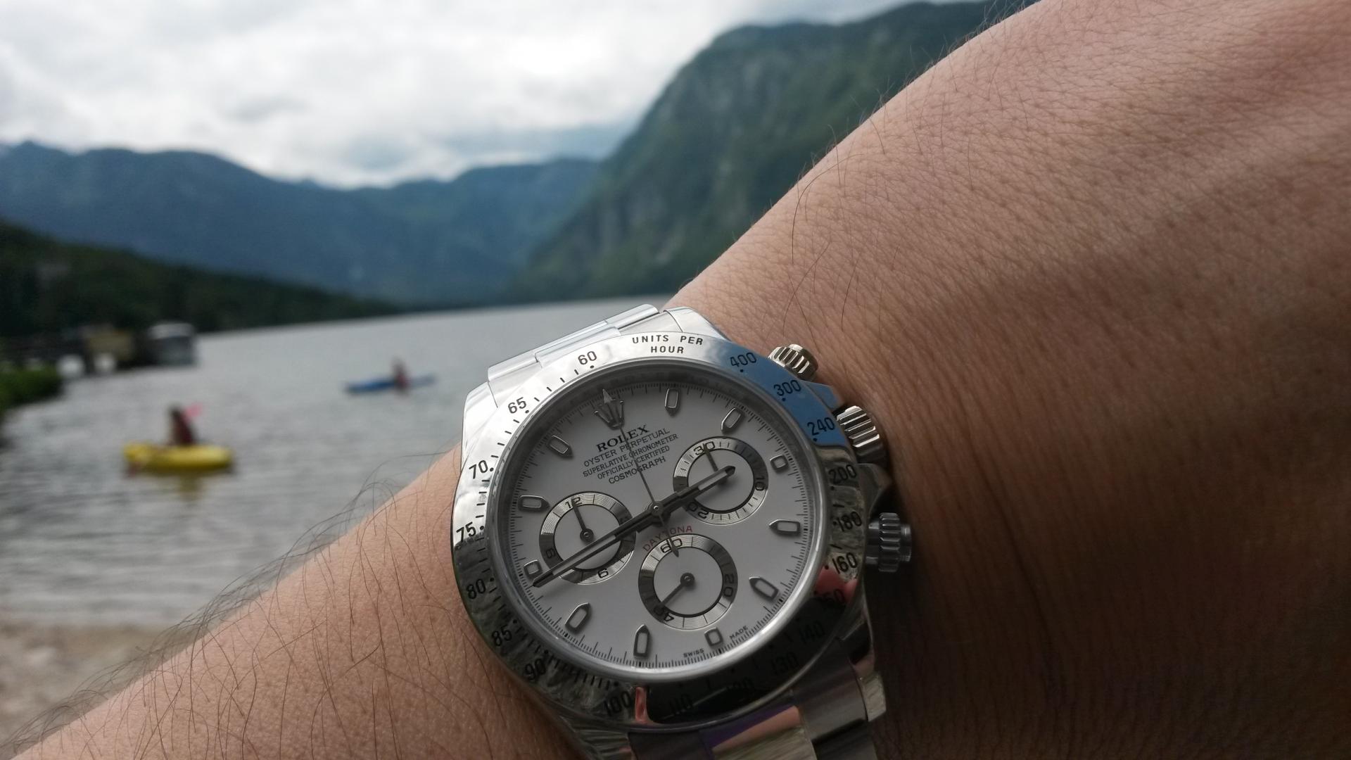 Naziv: 4.jpg, pregleda: 296, veličina: 164,1 KB