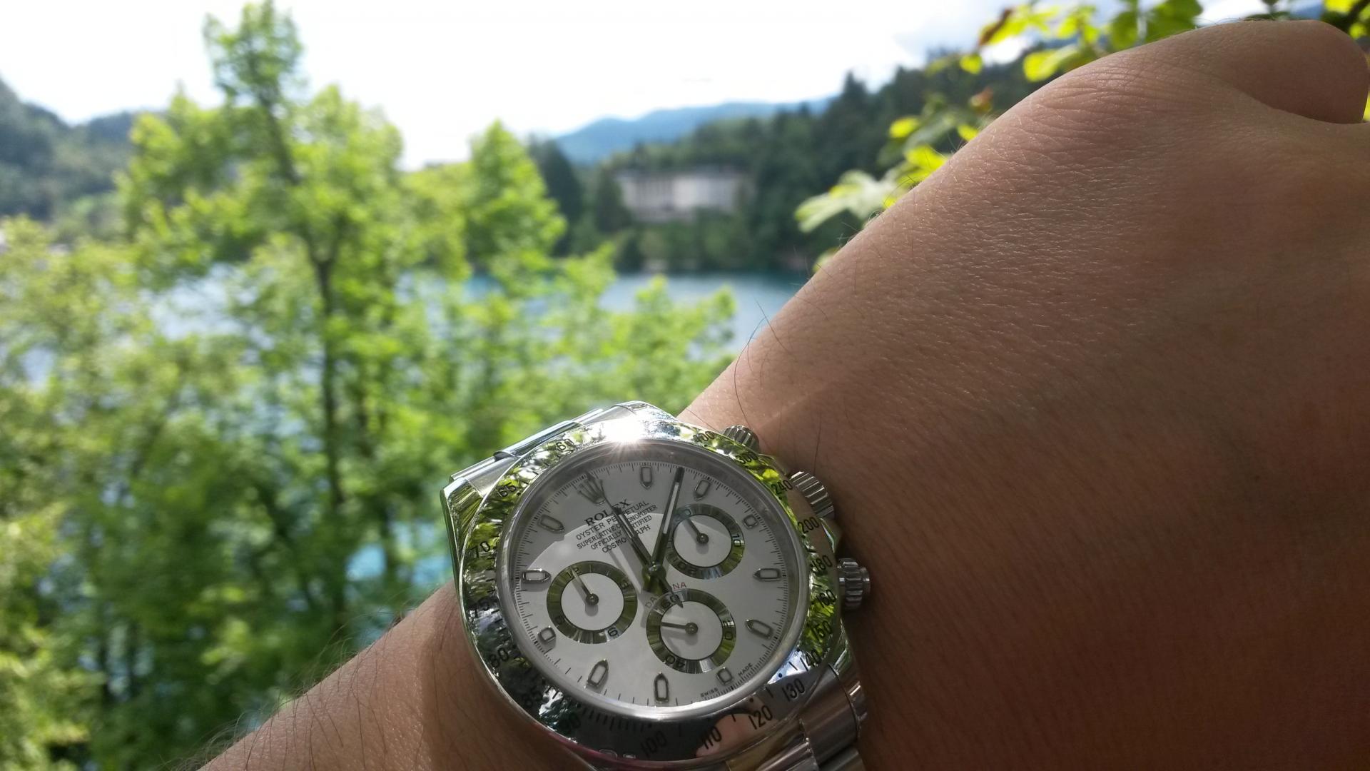 Naziv: 7.jpg, pregleda: 291, veličina: 176,3 KB