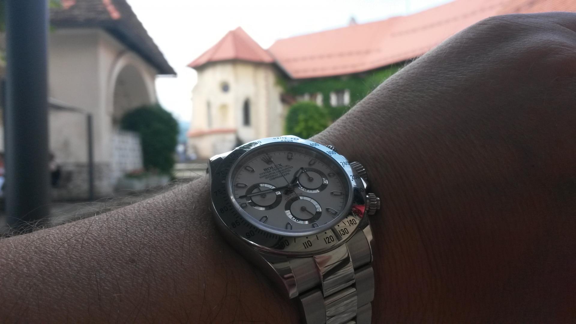 Naziv: 8.jpg, pregleda: 293, veličina: 147,6 KB