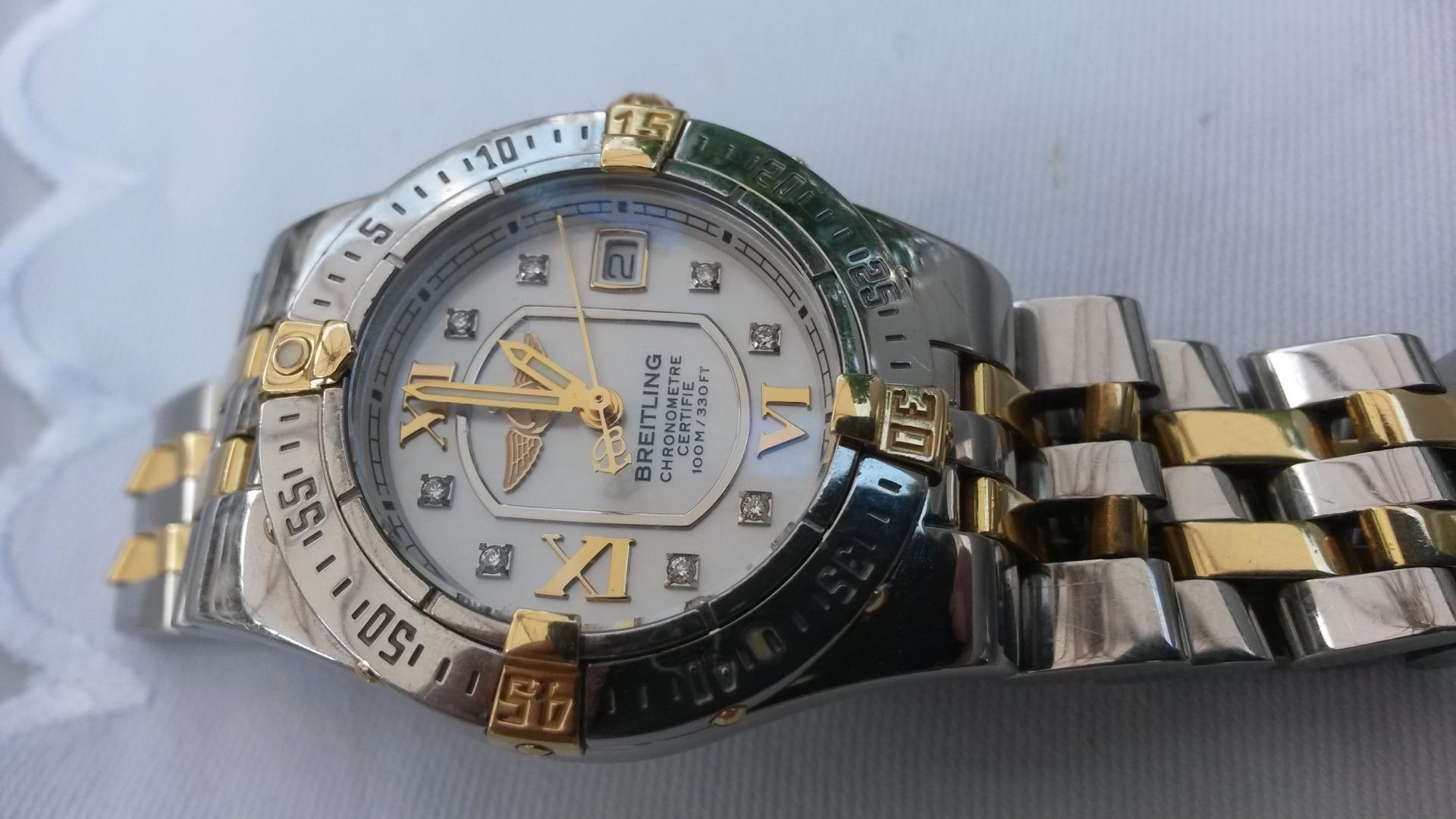 Naziv: 11.jpg, pregleda: 297, veličina: 181,2 KB