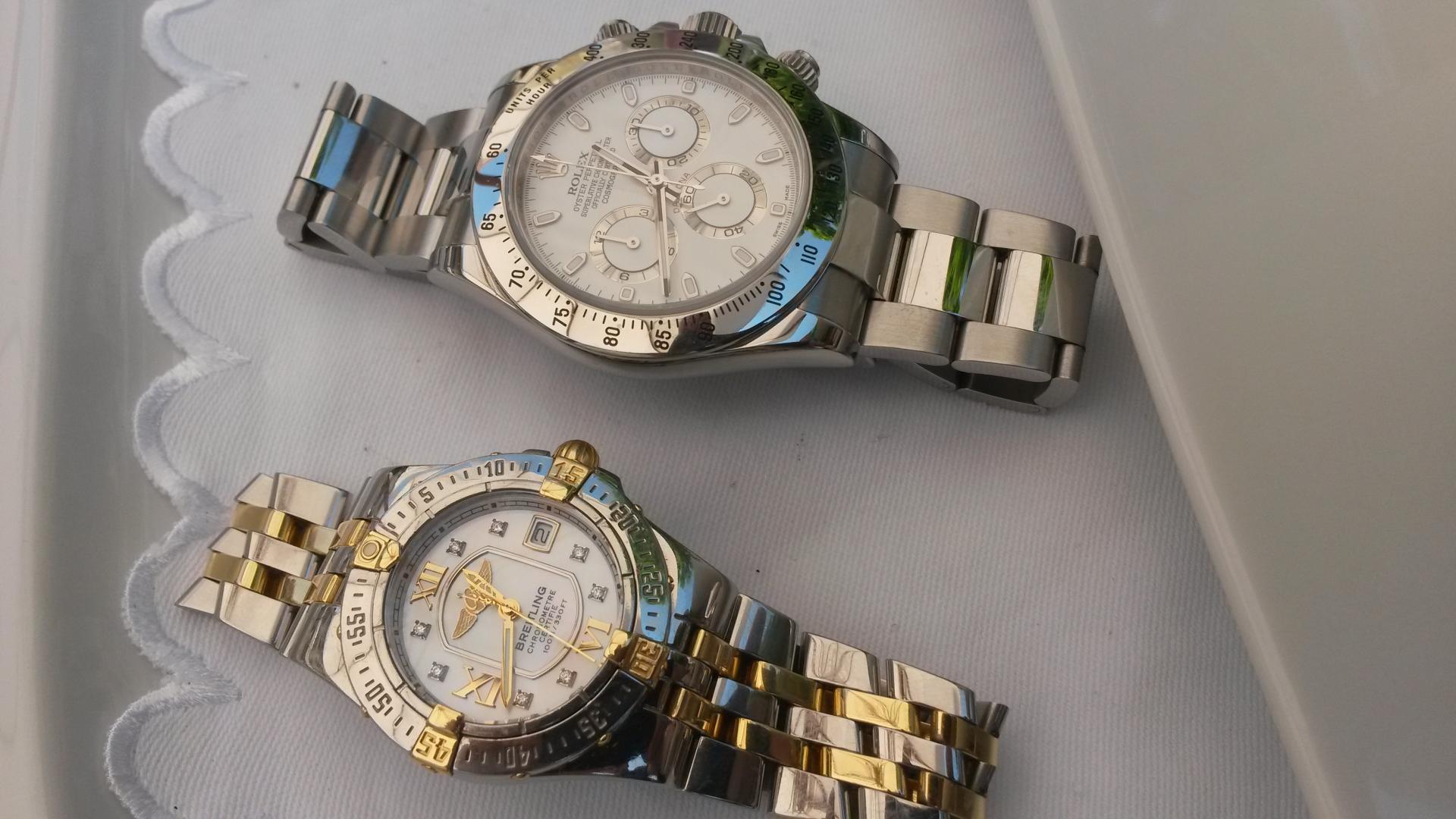 Naziv: 12.jpg, pregleda: 309, veličina: 203,2 KB