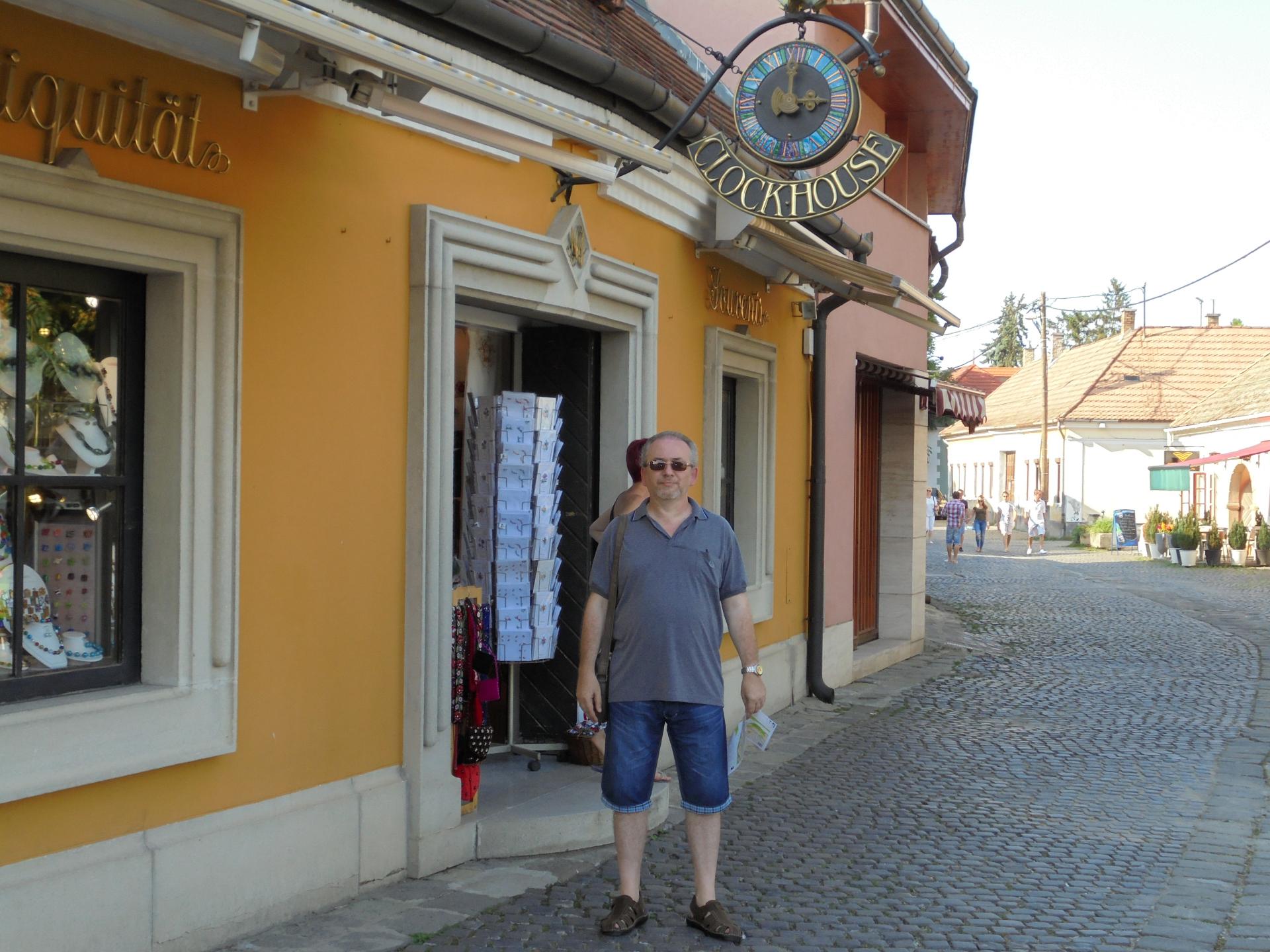 Naziv: DSC04624.jpg, pregleda: 214, veličina: 313,4 KB