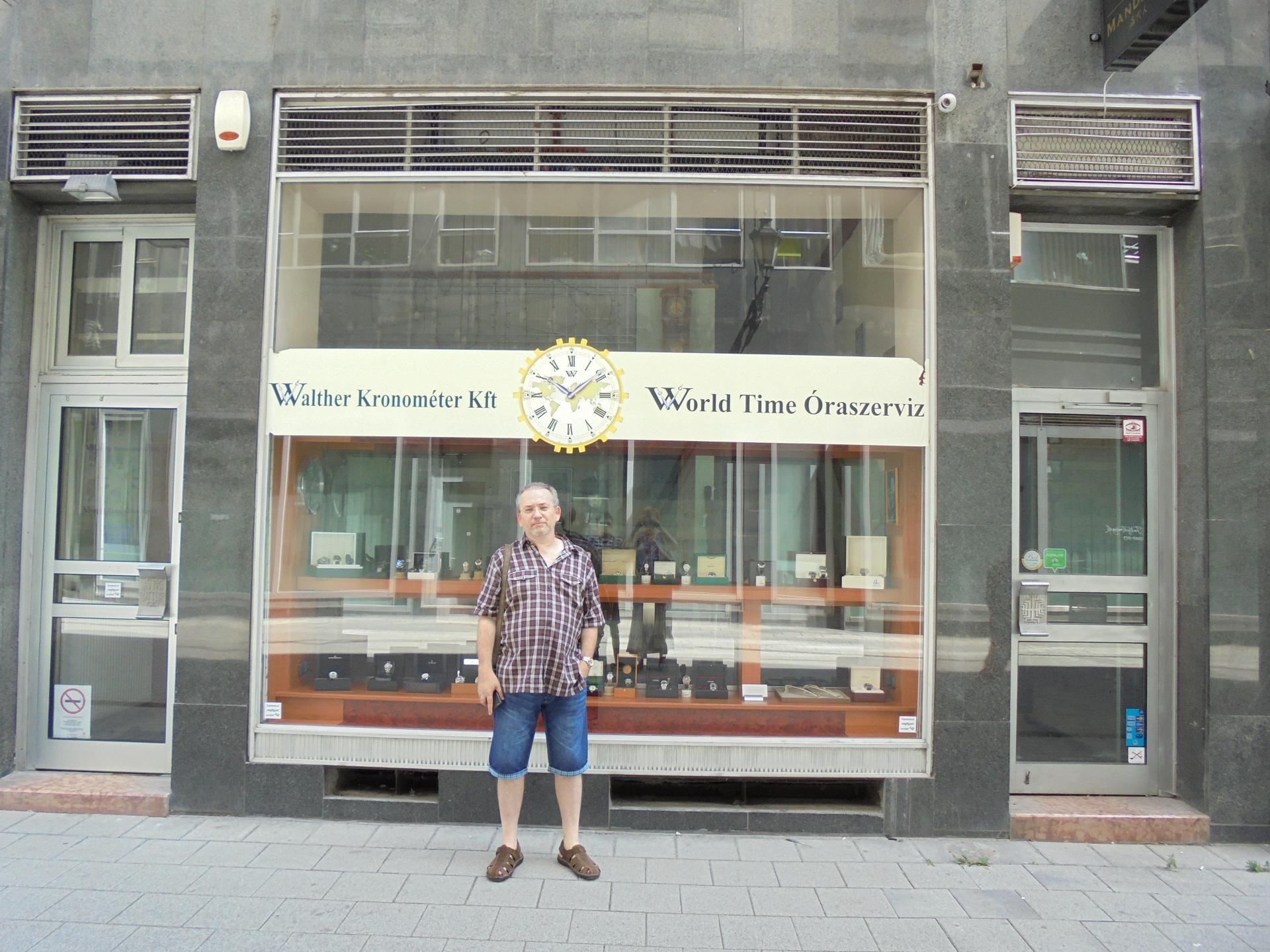 Naziv: DSC04477.jpg, pregleda: 377, veličina: 356,3 KB