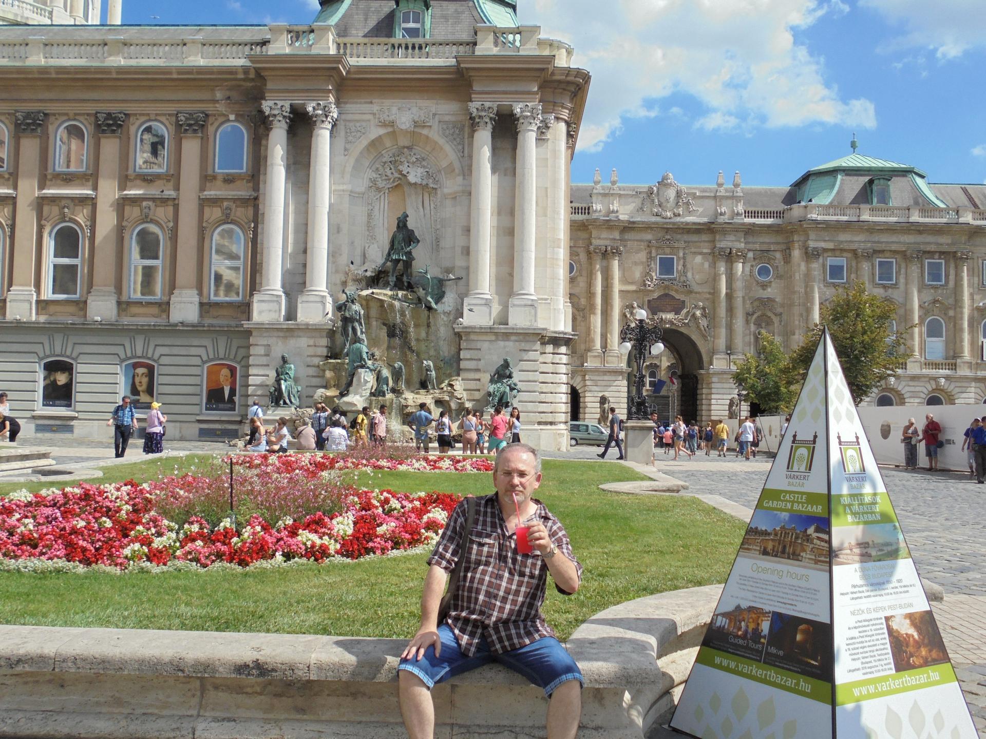 Naziv: DSC04511.jpg, pregleda: 351, veličina: 464,2 KB