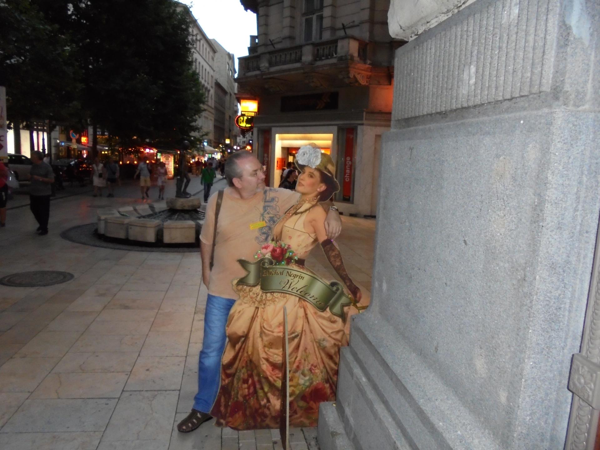 Naziv: DSC04471.jpg, pregleda: 230, veličina: 269,7 KB