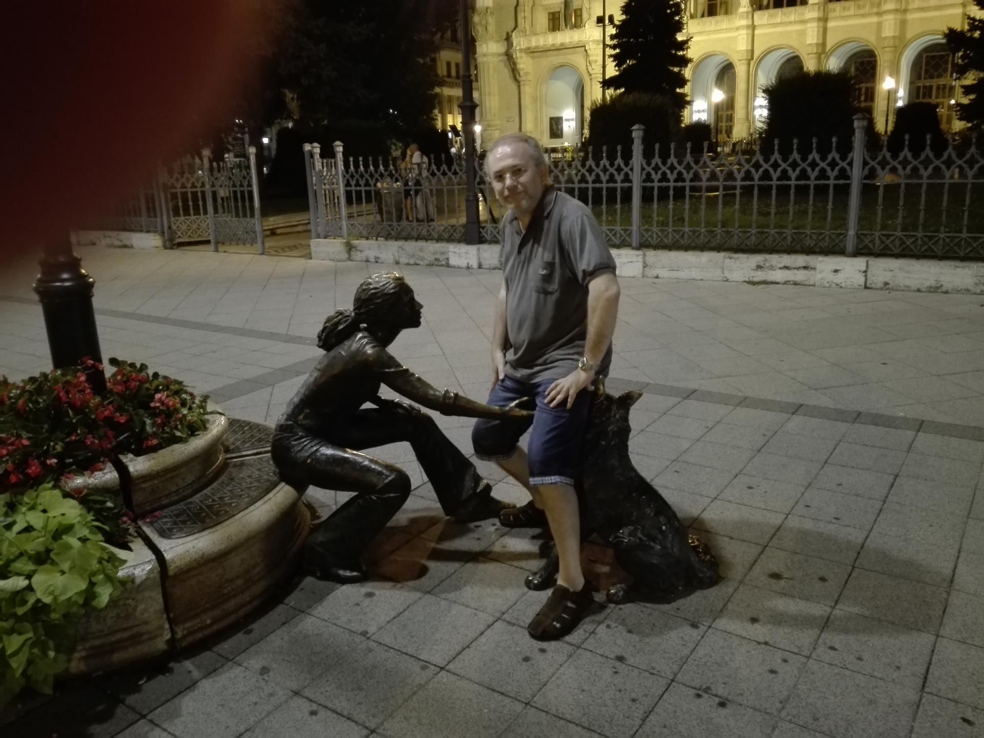 Naziv: IMG_20160723_232545.jpg, pregleda: 254, veličina: 260,0 KB