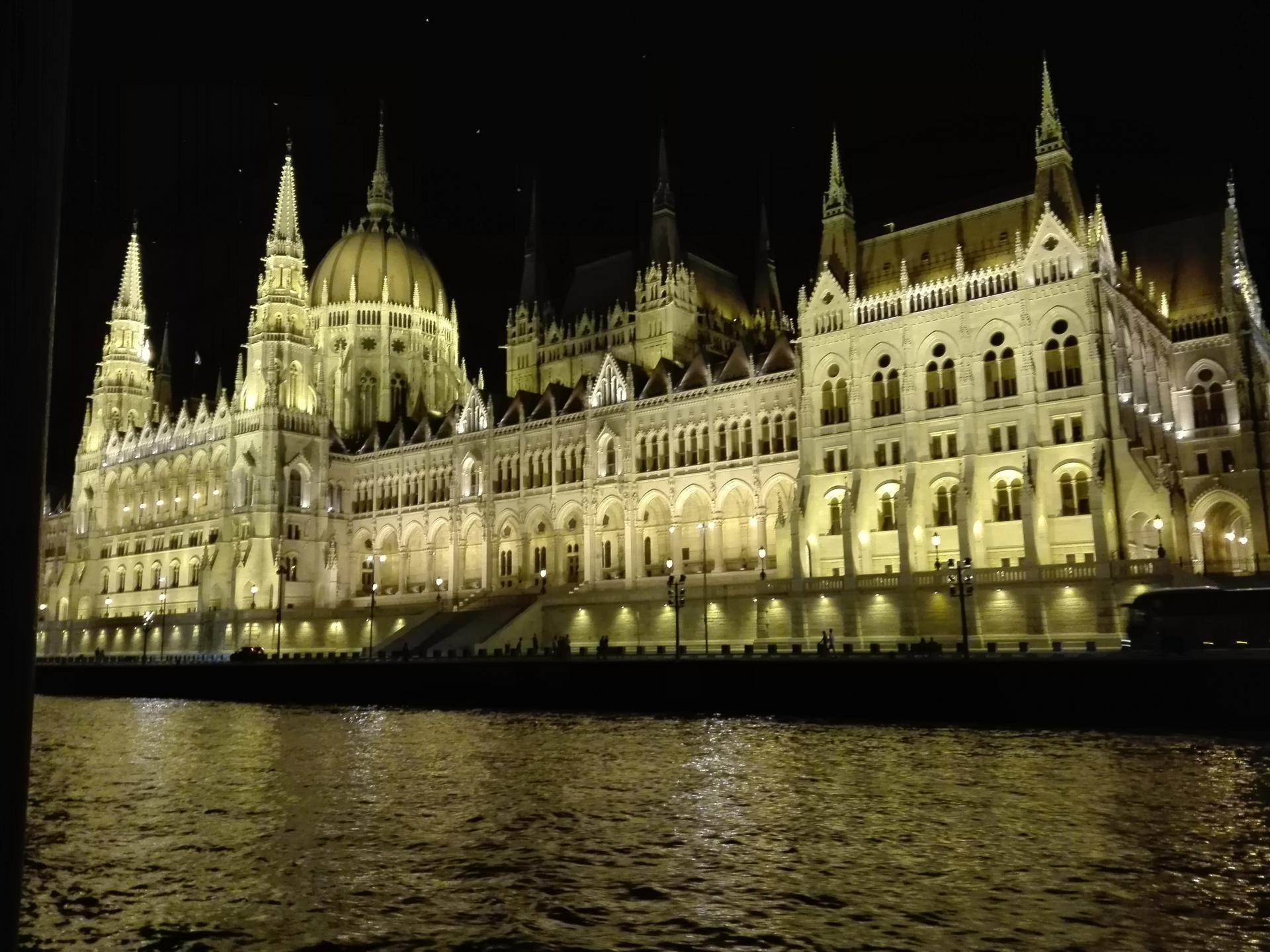 Naziv: IMG_20160721_224600.jpg, pregleda: 269, veličina: 316,1 KB