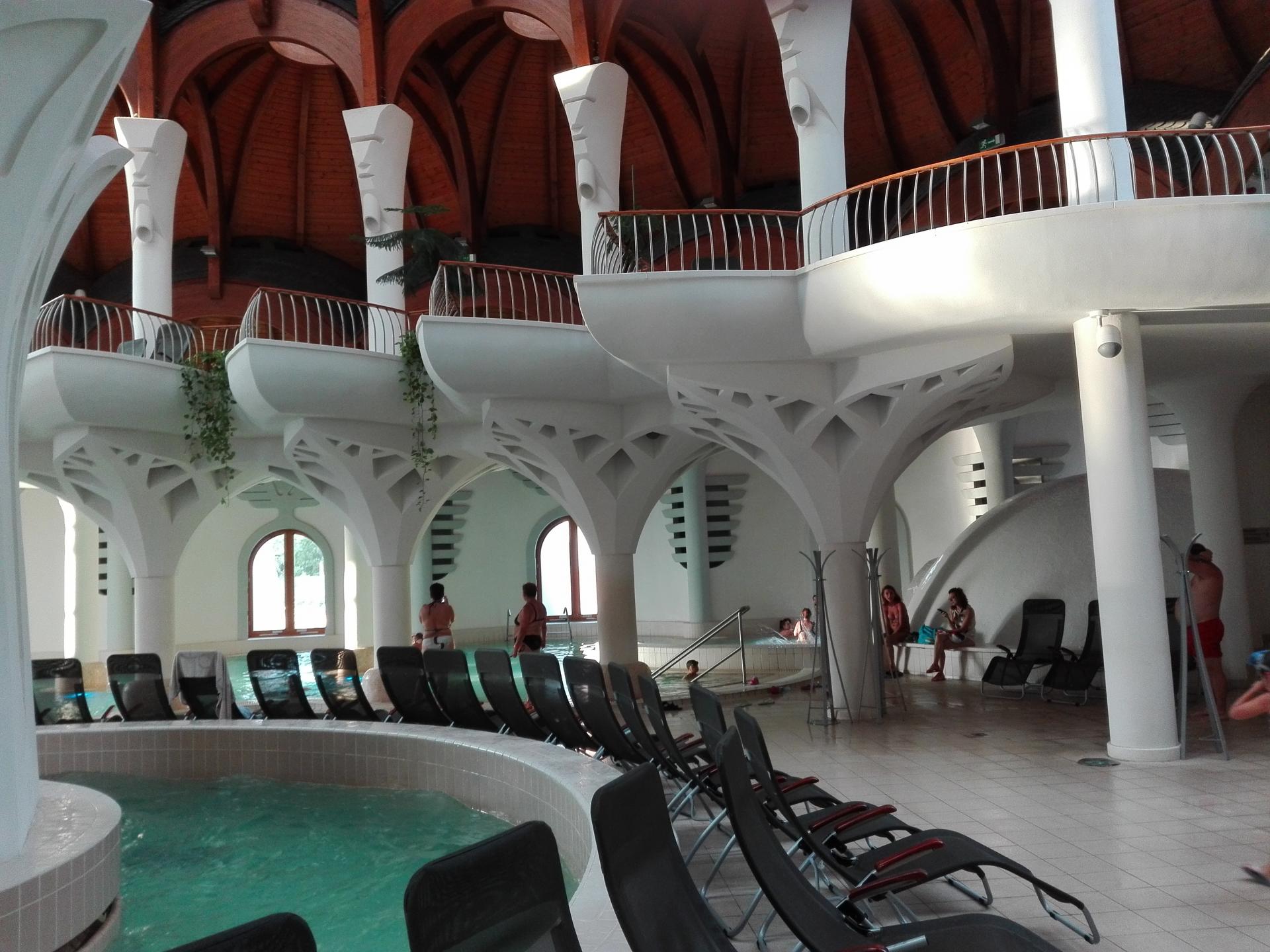 Naziv: IMG_20160724_185343.jpg, pregleda: 383, veličina: 293,2 KB